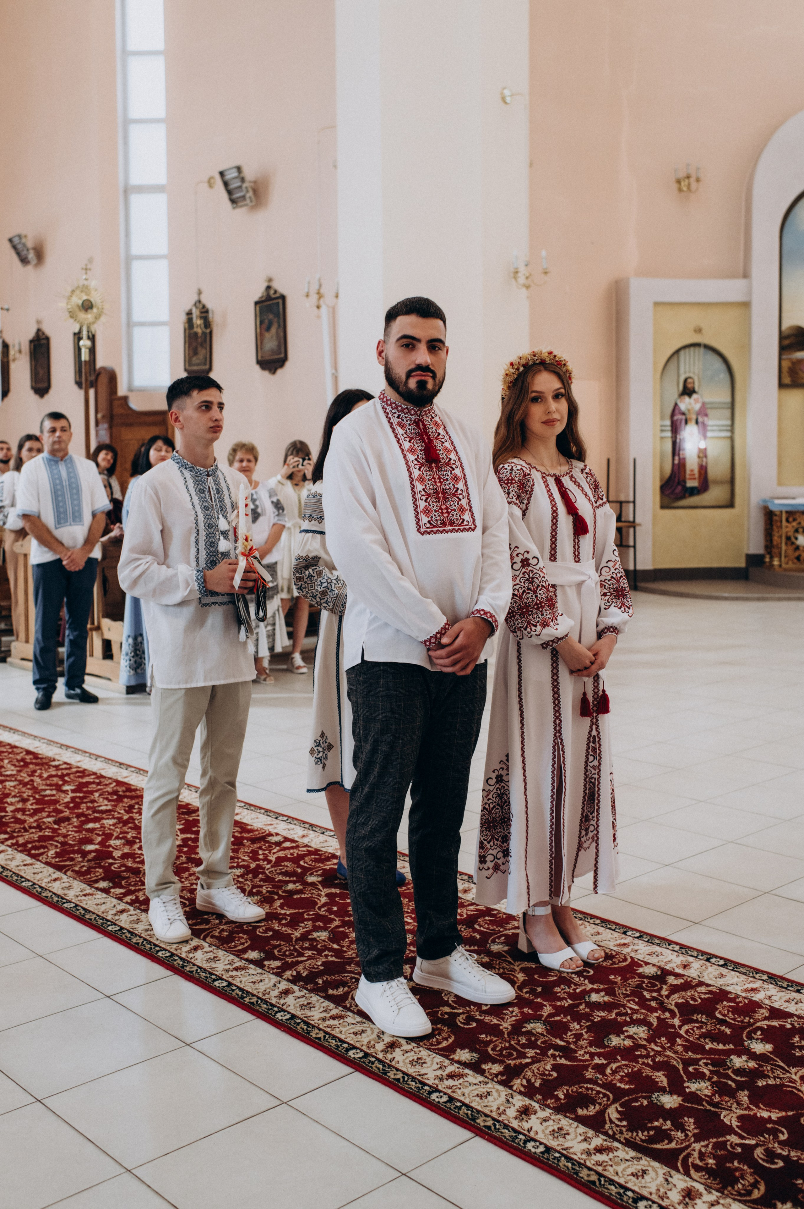 Фотосесія весілля, фотосесія вінчання Тернопіль, весільний фотограф Тернопіль, весільна зйомка Тернопіль. Сімейний, дитячий та індивідуальний фотограф в м. Тернопіль, м. Львів