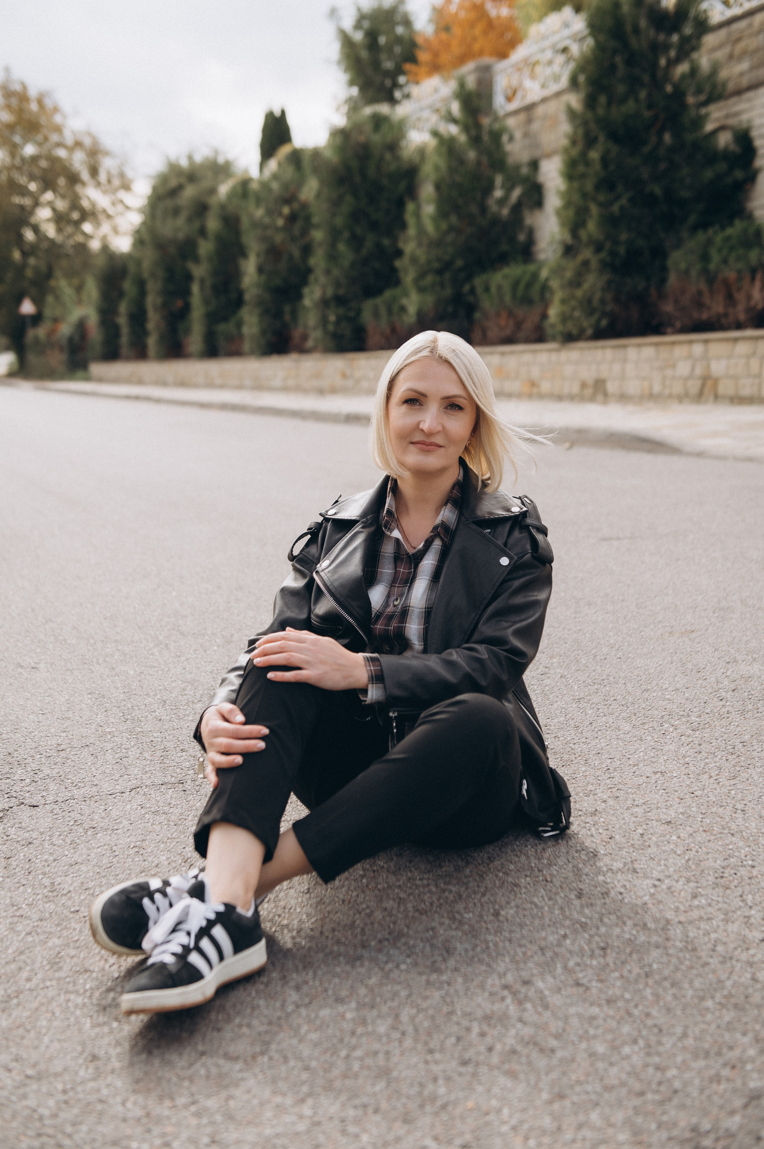 Сімейна фотосесія Тернопіль, сімейний фотограф Тернопіль, фотосесія сім’ї, осіння фотосесія Тернопіль. Сімейний, дитячий та індивідуальний фотограф в м. Тернопіль, м. Львів