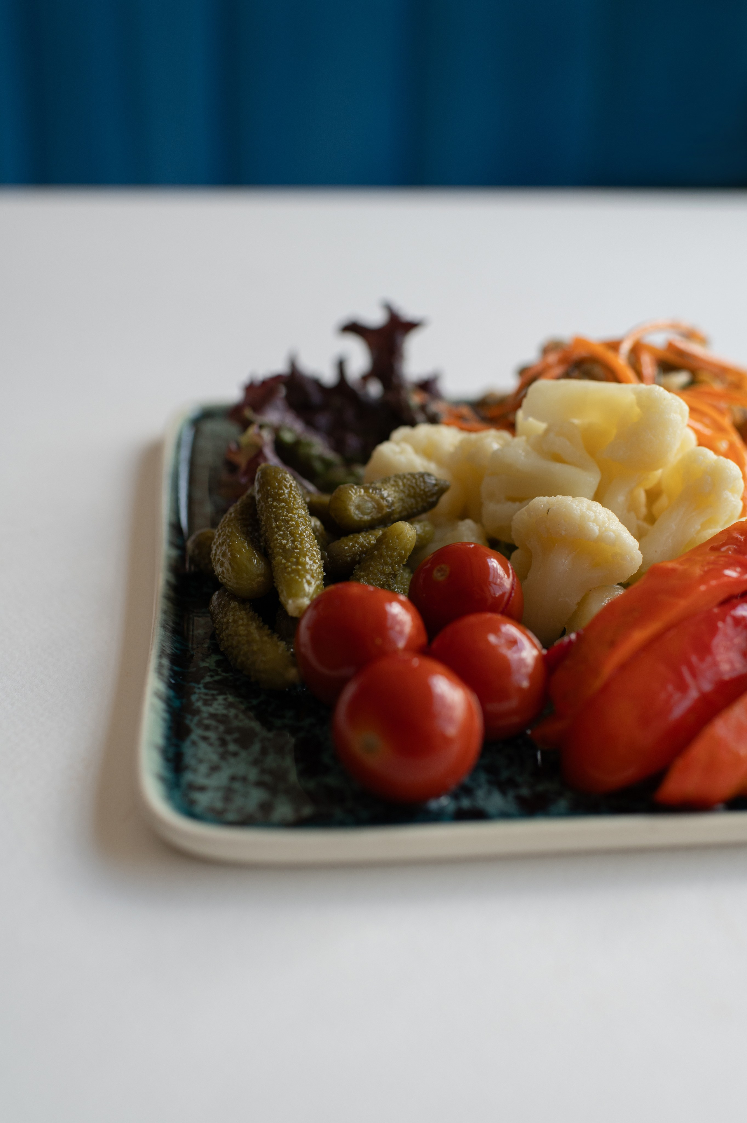 Фудзйомка для закладу Luniko, предметні фото їжі, фудфотограф Тернопіль Львів, зйомка страв Львів, фотосесія їжі, фудфотосесія Тернопіль. Сімейний, дитячий та індивідуальний фотограф в м. Тернопіль, м. Львів