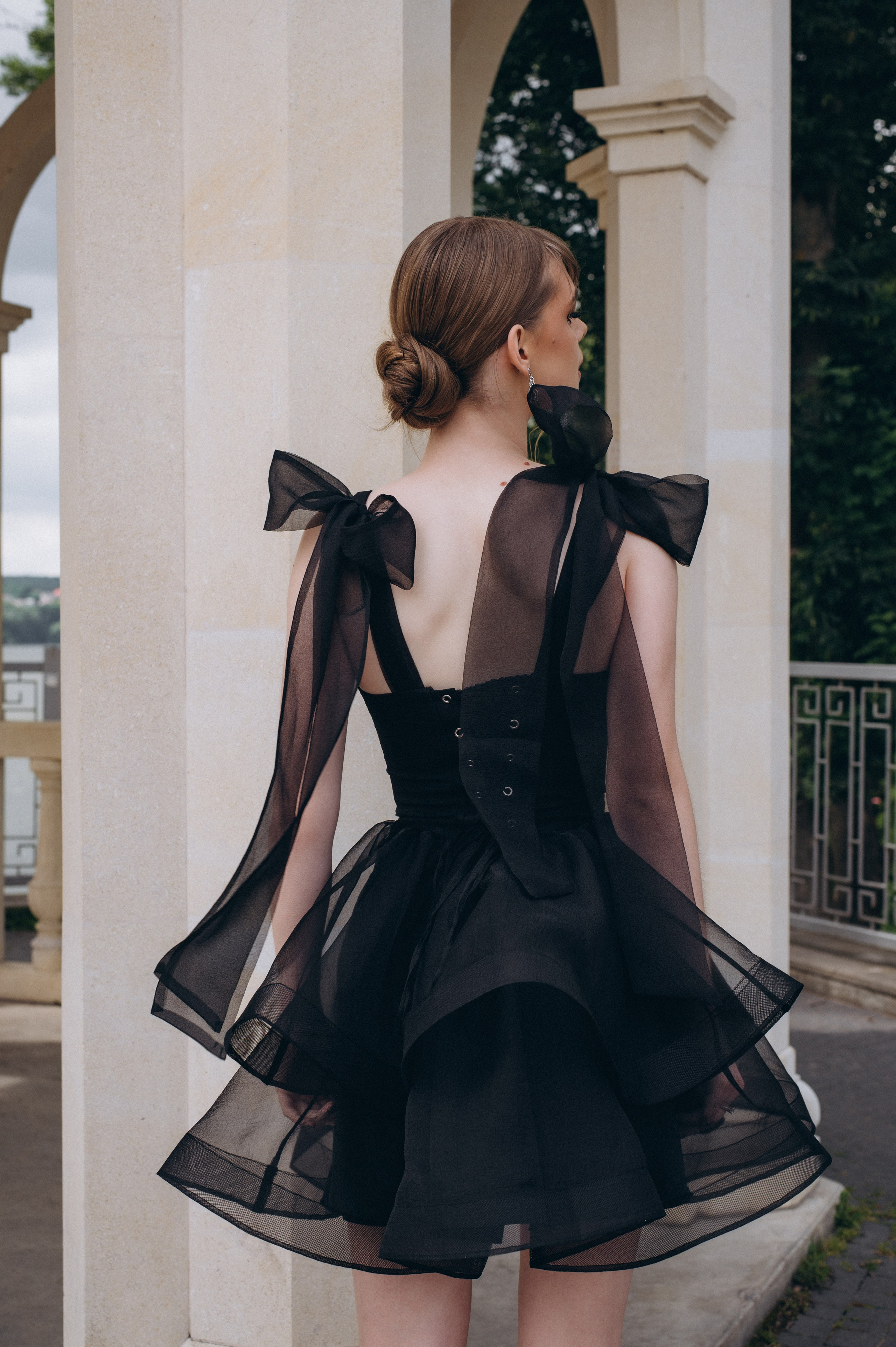 Випускники 2025, фотосесія випускного Тернопіль, фотосесія випускників Тернопіль, зйомка випускного, фотосесія випускного. Сімейний, дитячий та індивідуальний фотограф в м. Тернопіль, м. Львів