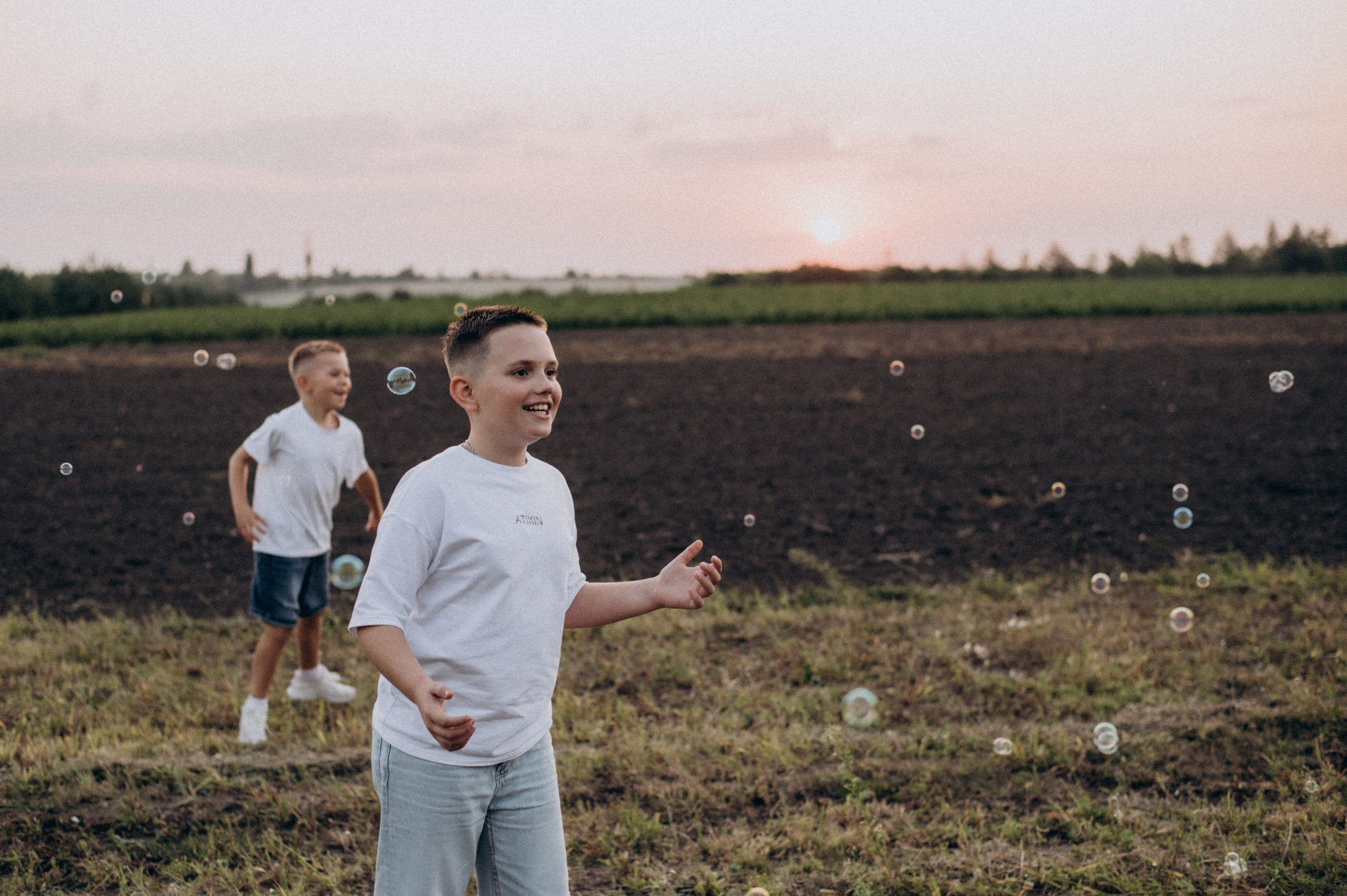 Сімейна фотосесія на природі, сімейний фотограф Тернопіль Львів, портретний фотограф Тернопіль. Сімейний, дитячий та індивідуальний фотограф в м. Тернопіль, м. Львів