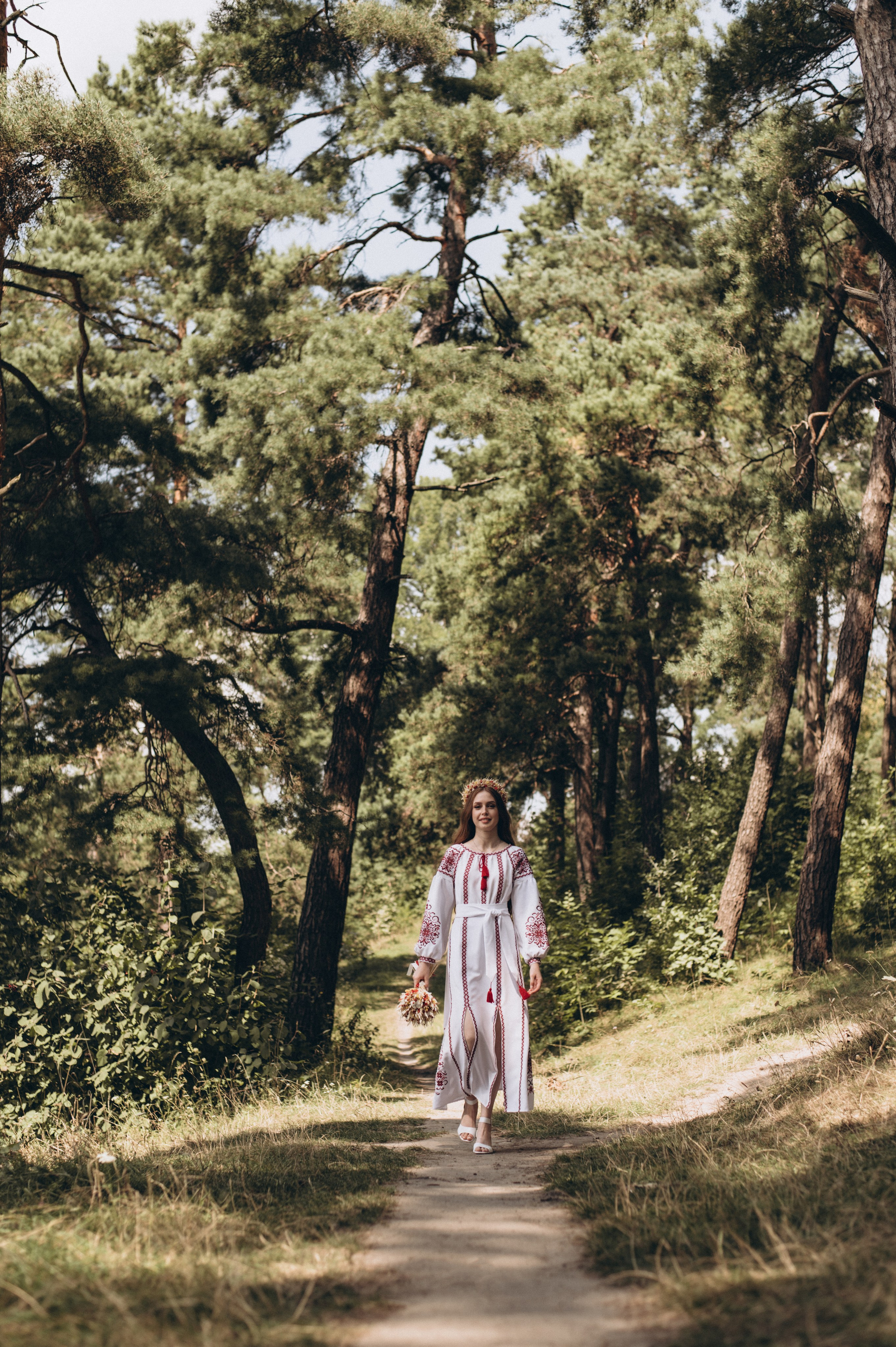 Сімейна фотосесія в українському стилі, зйомка у вишиванках Тернопіль, портретний фотограф Тернопіль Львів. Сімейний, дитячий та індивідуальний фотограф в м. Тернопіль, м. Львів