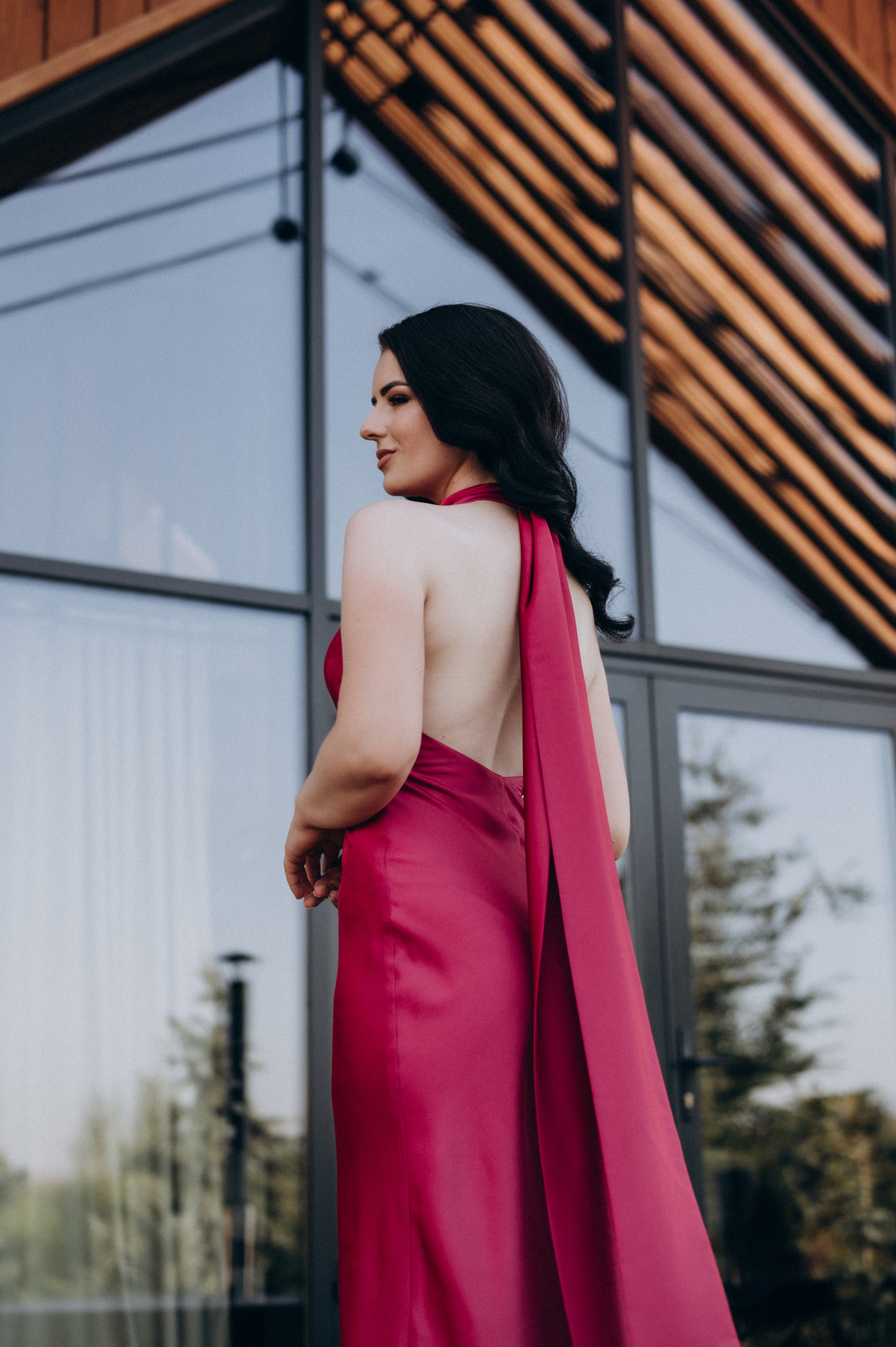 Фотосесія освідчення, фотосесія лавсторі, фотограф Тернопіль, зйомка освідчення. Сімейний, дитячий та індивідуальний фотограф в м. Тернопіль, м. Львів