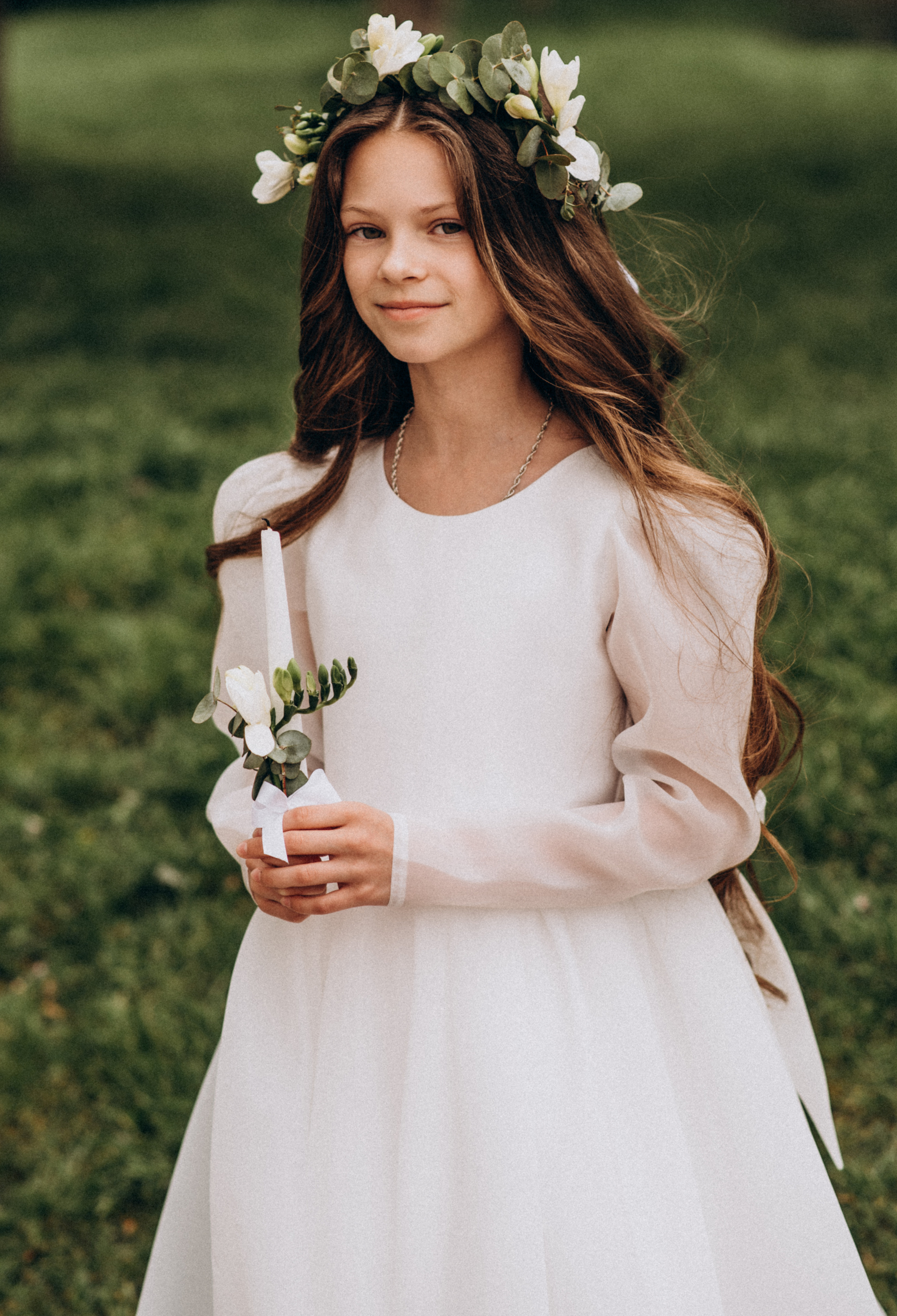 Фотосесія Першого Причастя Тернопіль, зйомка Причастя Тернопіль, Таїнство Першого Причастя Тернопіль, Катедра Причастя Тернопіль. Сімейний, дитячий та індивідуальний фотограф в м. Тернопіль, м. Львів