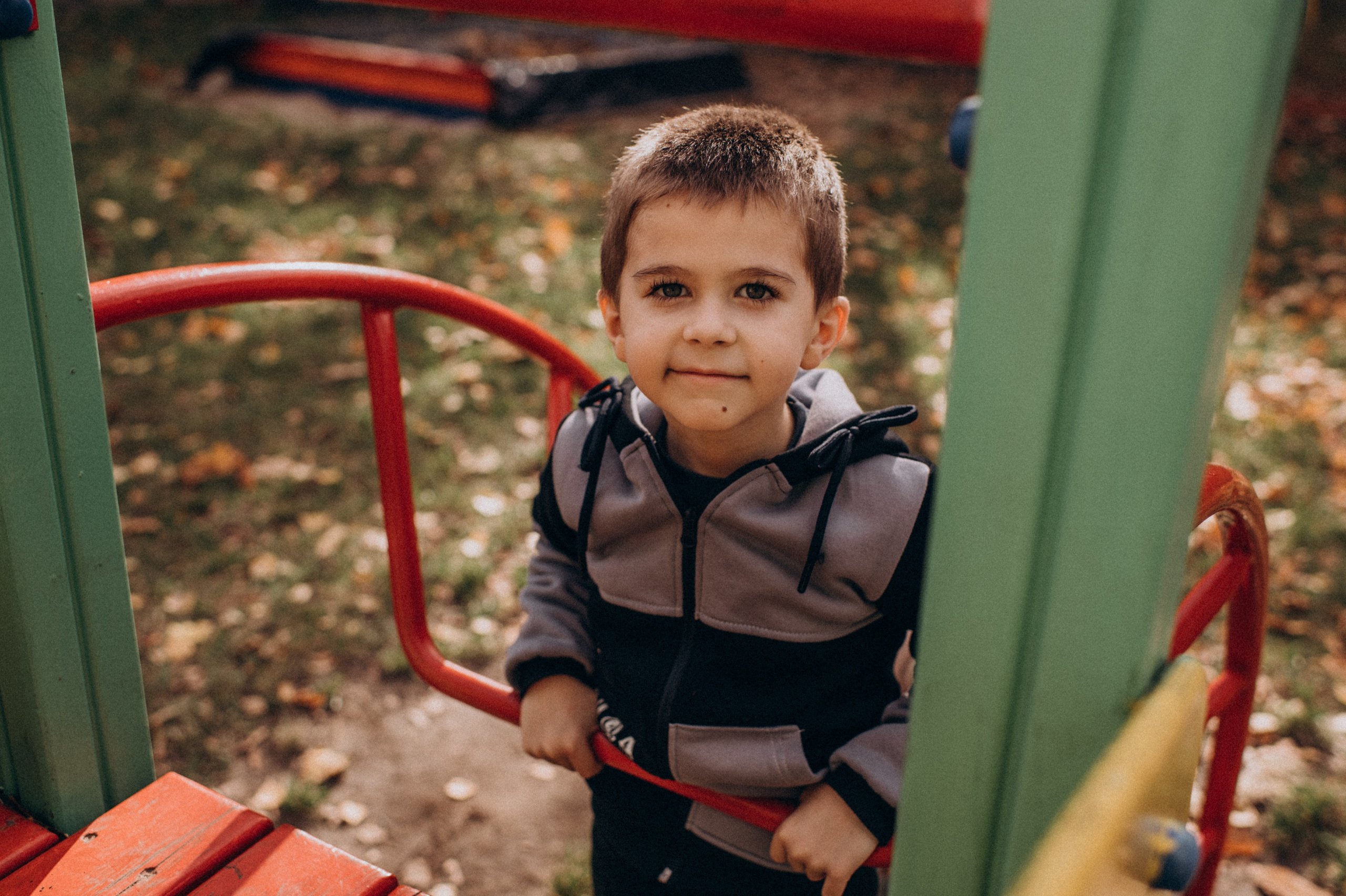 Фотосесія в дитячому садку, фотосесія на віньєтки, випускні фотоальбоми Тернопіль, шкільні фотоальбоми Тернопіль, зйомка випускного садочку. Сімейний, дитячий та індивідуальний фотограф в м. Тернопіль, м. Львів