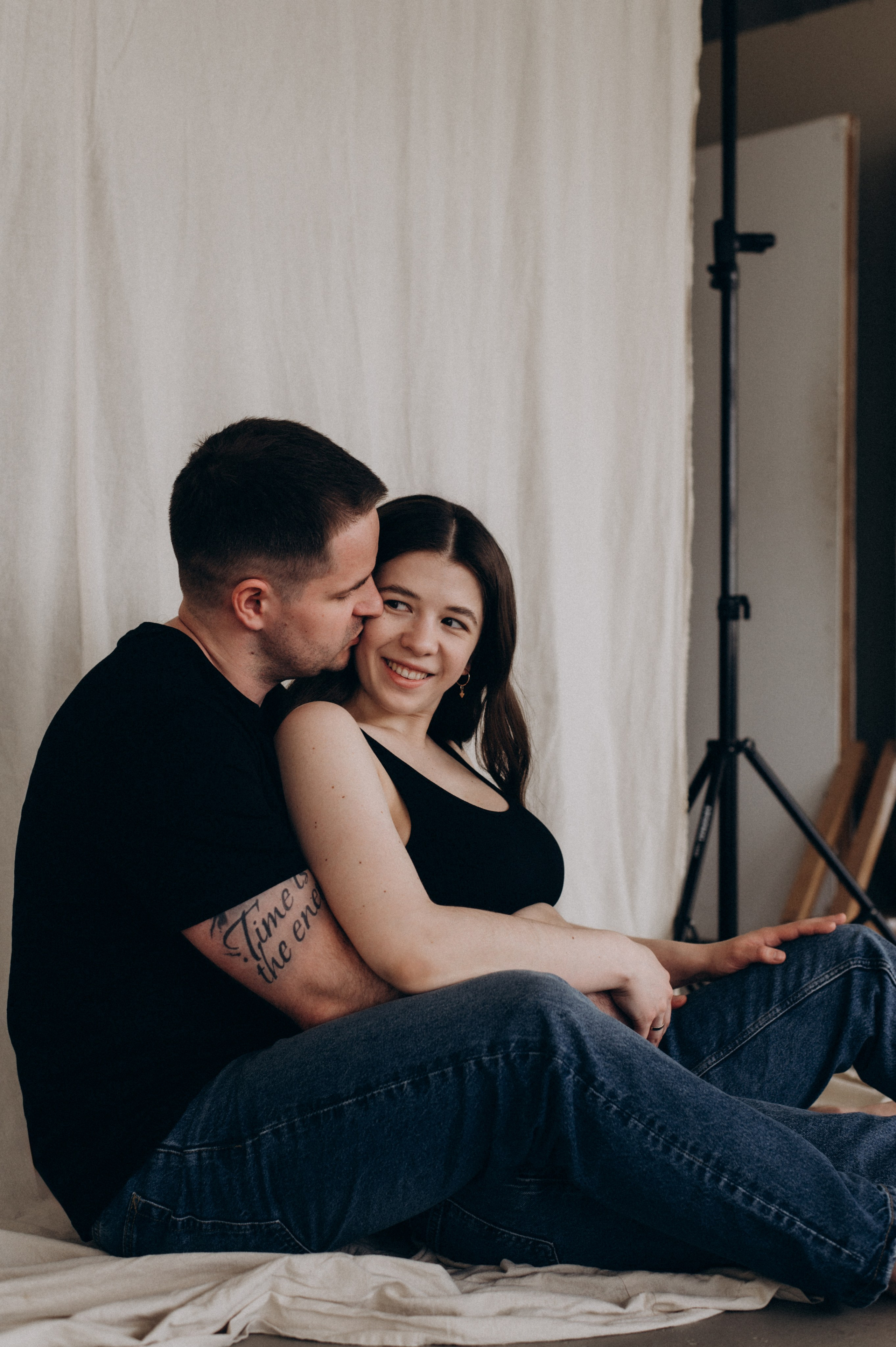 Фотосесія вагітності сімейна фотосесія Тернопіль Львів. Сімейний, дитячий та індивідуальний фотограф в м. Тернопіль, м. Львів