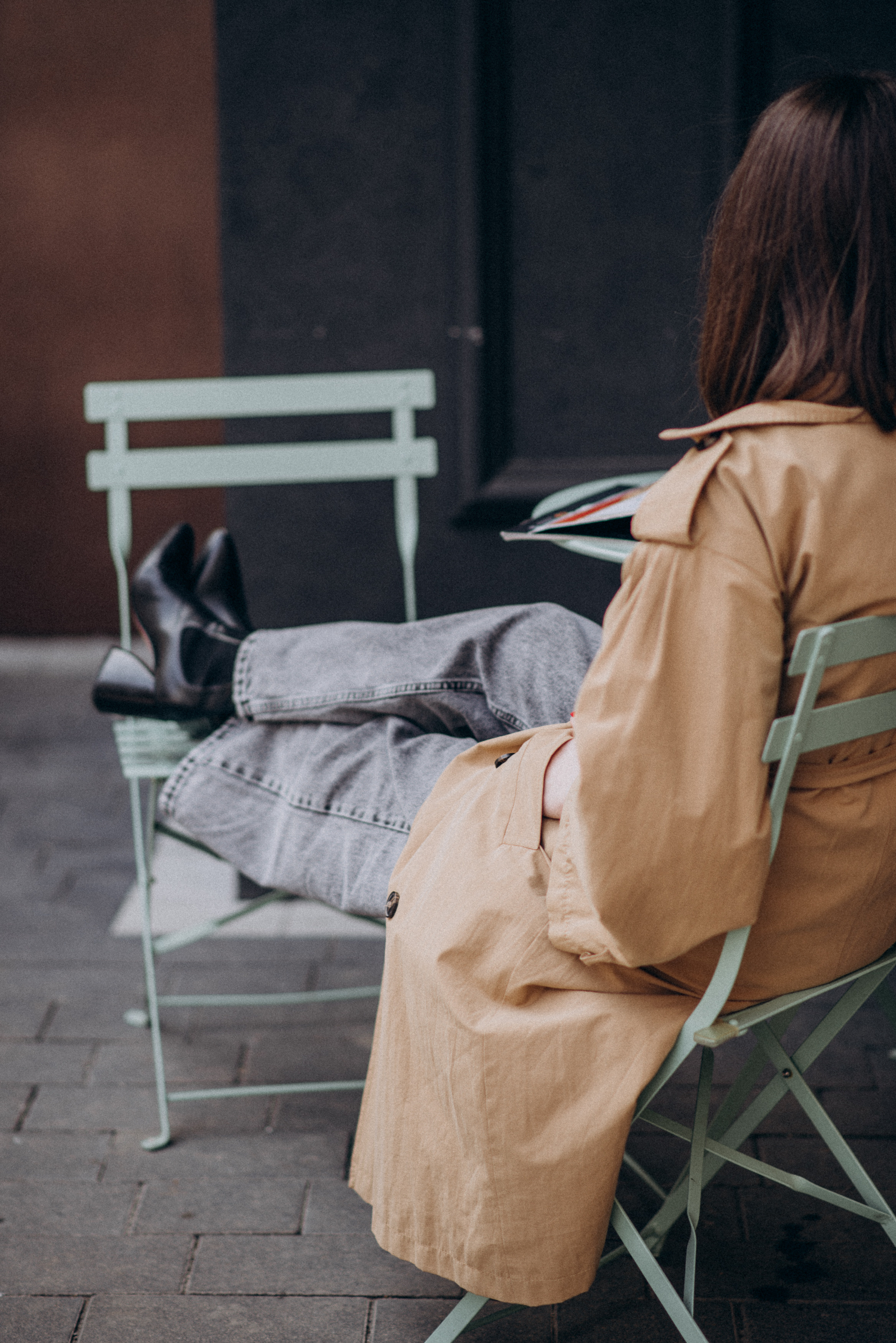 Фотосесія Тернопіль. Сімейний, дитячий та індивідуальний фотограф в м. Тернопіль, м. Львів