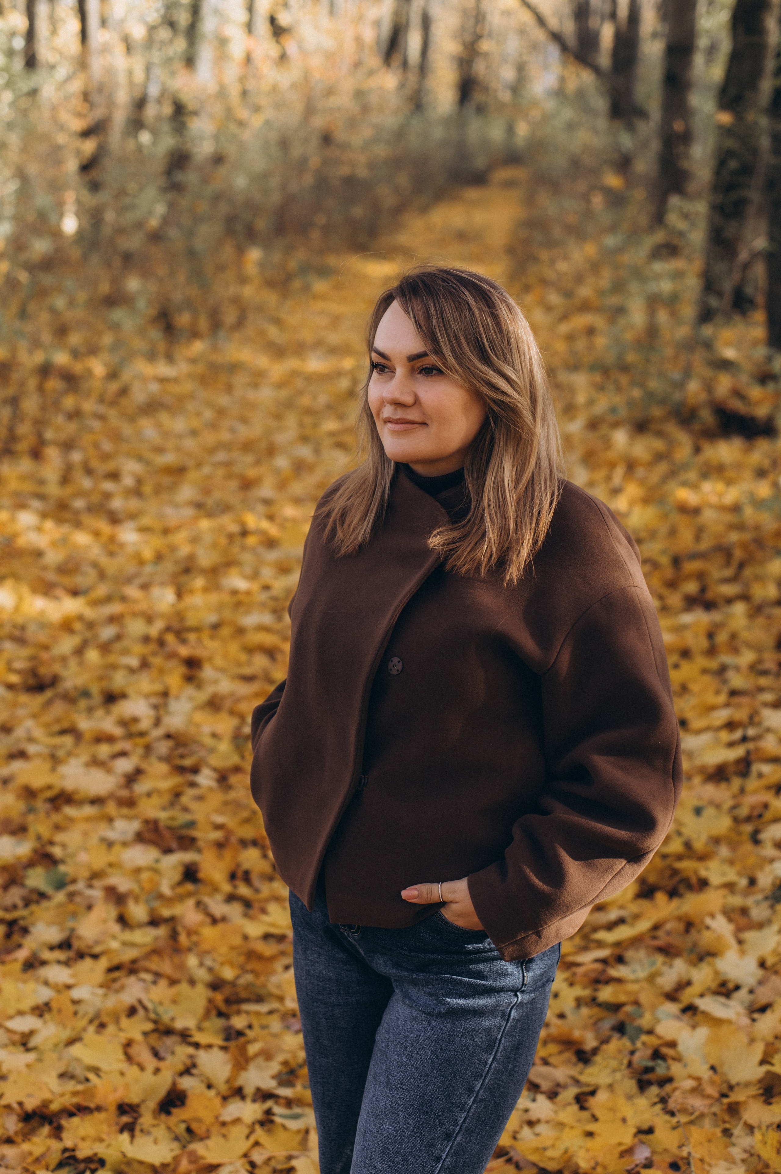 Осіння сімейна фотосесія Тернопіль, сімейна зйомка Львів, лавсторі Тернопіль, сімейний фотограф Львів. Сімейний, дитячий та індивідуальний фотограф в м. Тернопіль, м. Львів