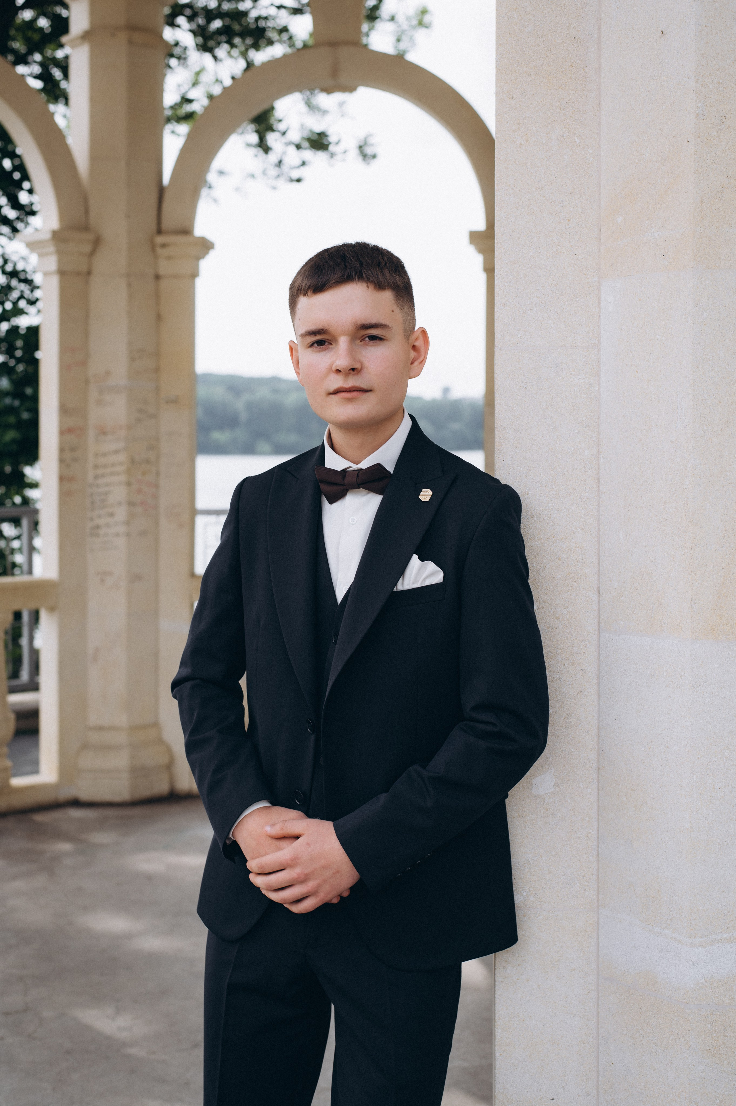 Випускники 2025, фотосесія випускного Тернопіль, фотосесія випускників Тернопіль, зйомка випускного, фотосесія випускного. Сімейний, дитячий та індивідуальний фотограф в м. Тернопіль, м. Львів