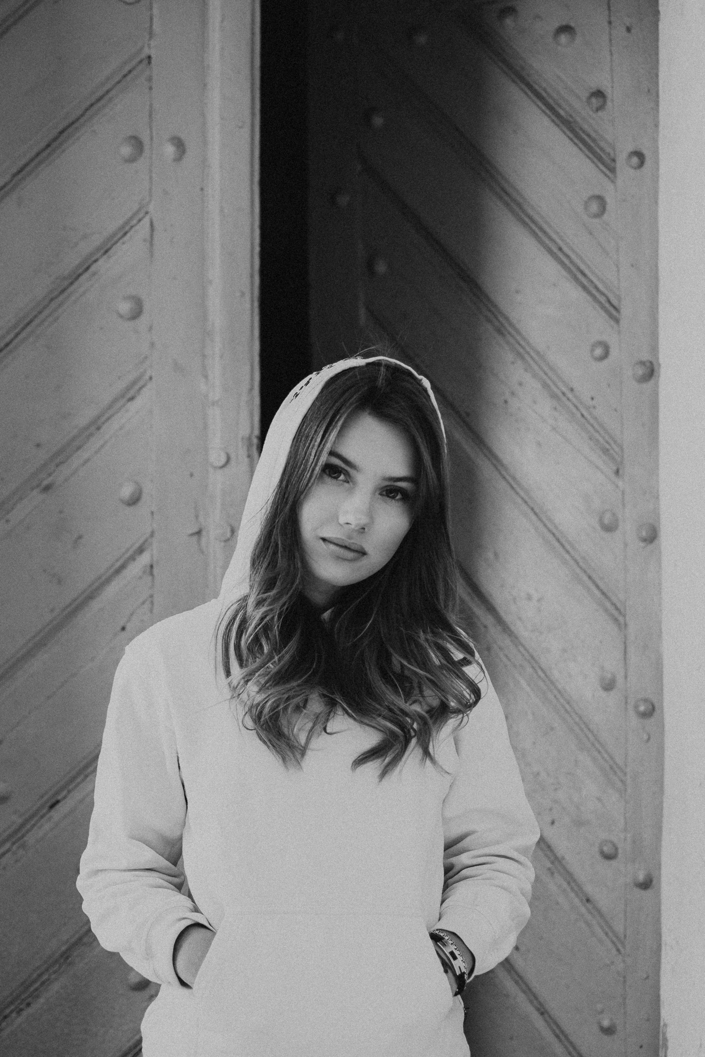 Індивідуальна фотосесія. Тернопіль. Сімейний, дитячий та індивідуальний фотограф в м. Тернопіль, м. Львів