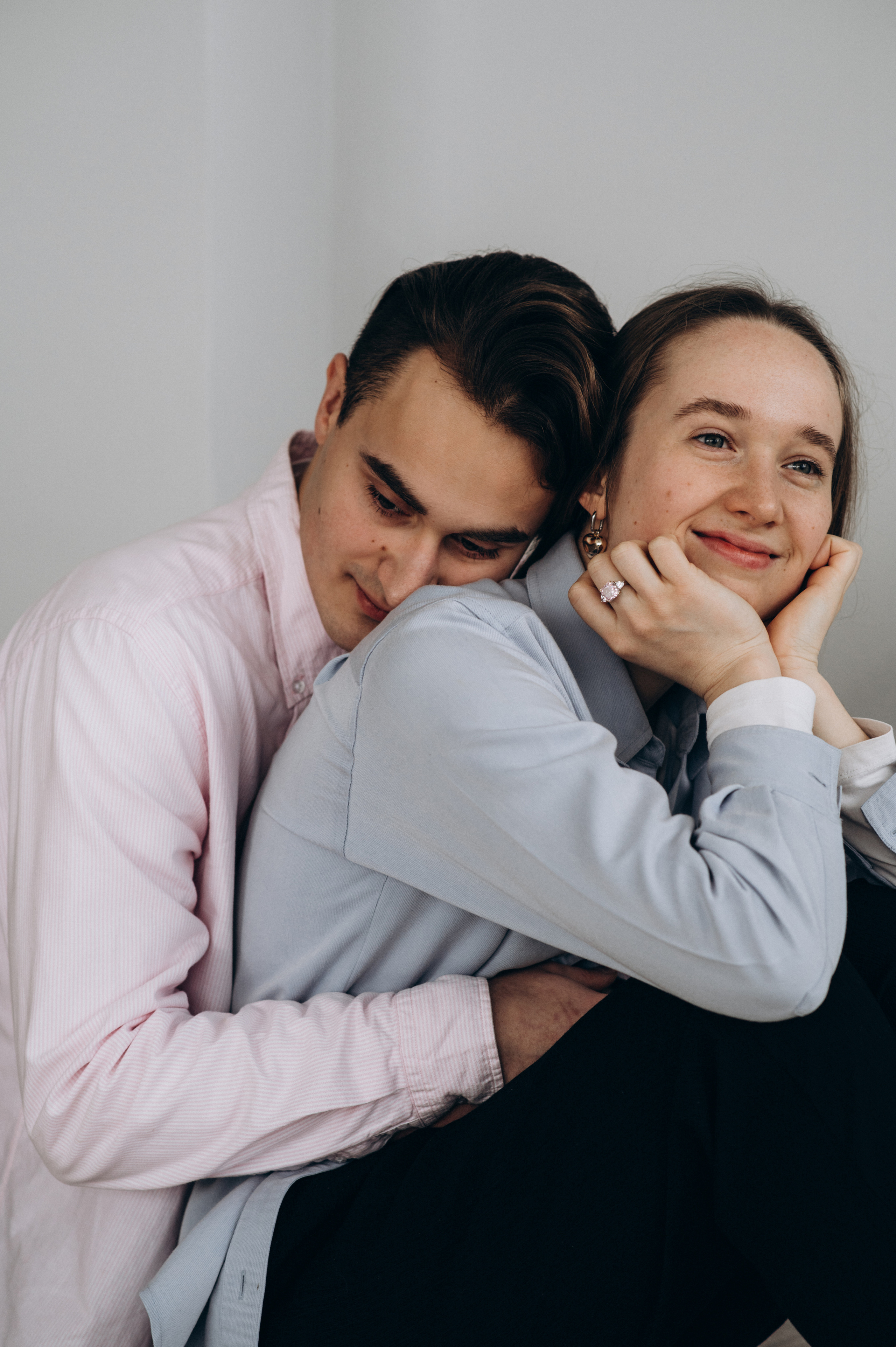 Love story Oleksandr & Viktoria. Сімейний, дитячий та індивідуальний фотограф в м. Тернопіль, м. Львів