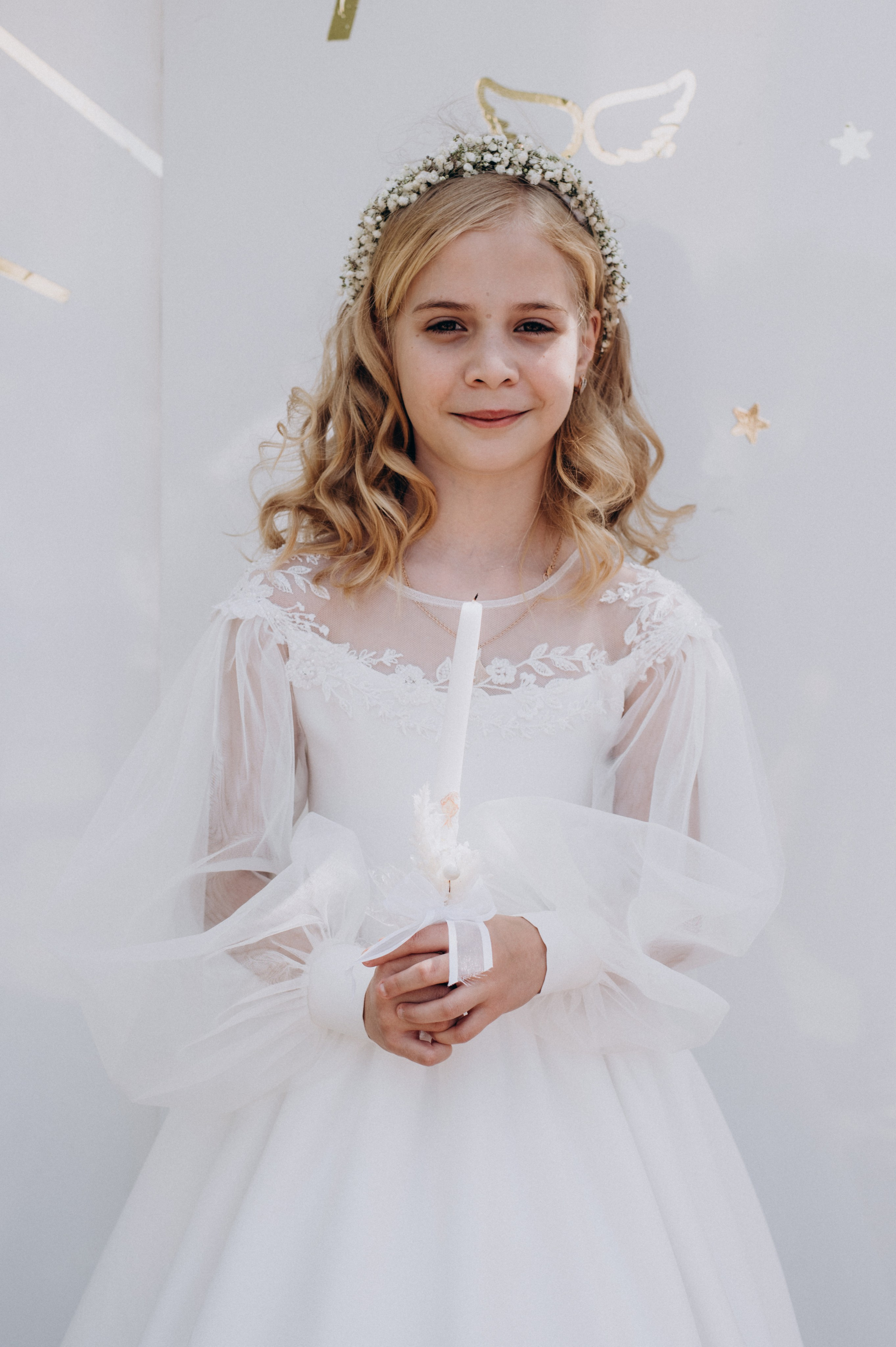 Фотосесія Першого Причастя Тернопіль, зйомка Причастя Тернопіль, Таїнство Першого Причастя Тернопіль, Катедра Причастя Тернопіль. Сімейний, дитячий та індивідуальний фотограф в м. Тернопіль, м. Львів