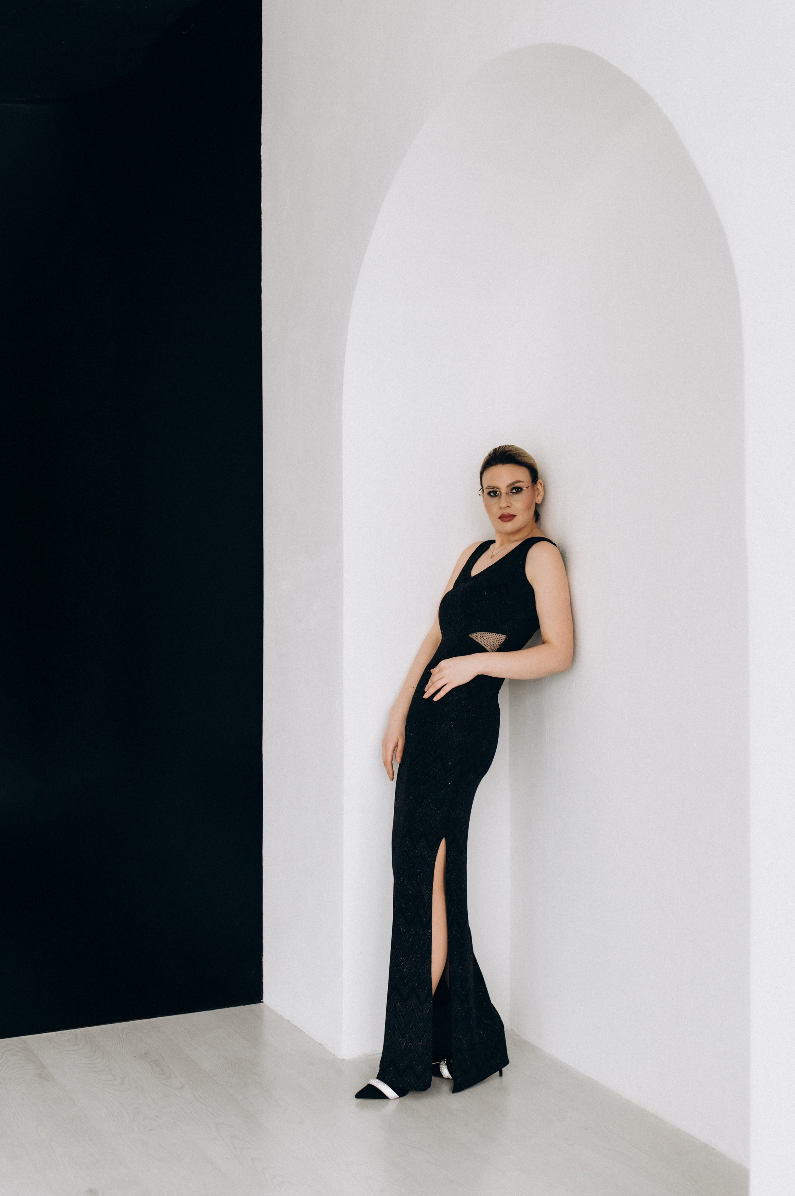 Індивідуальна портретна фотосесія лікаря, зйомка лікаря Тернопіль Львів. Сімейний, дитячий та індивідуальний фотограф в м. Тернопіль, м. Львів