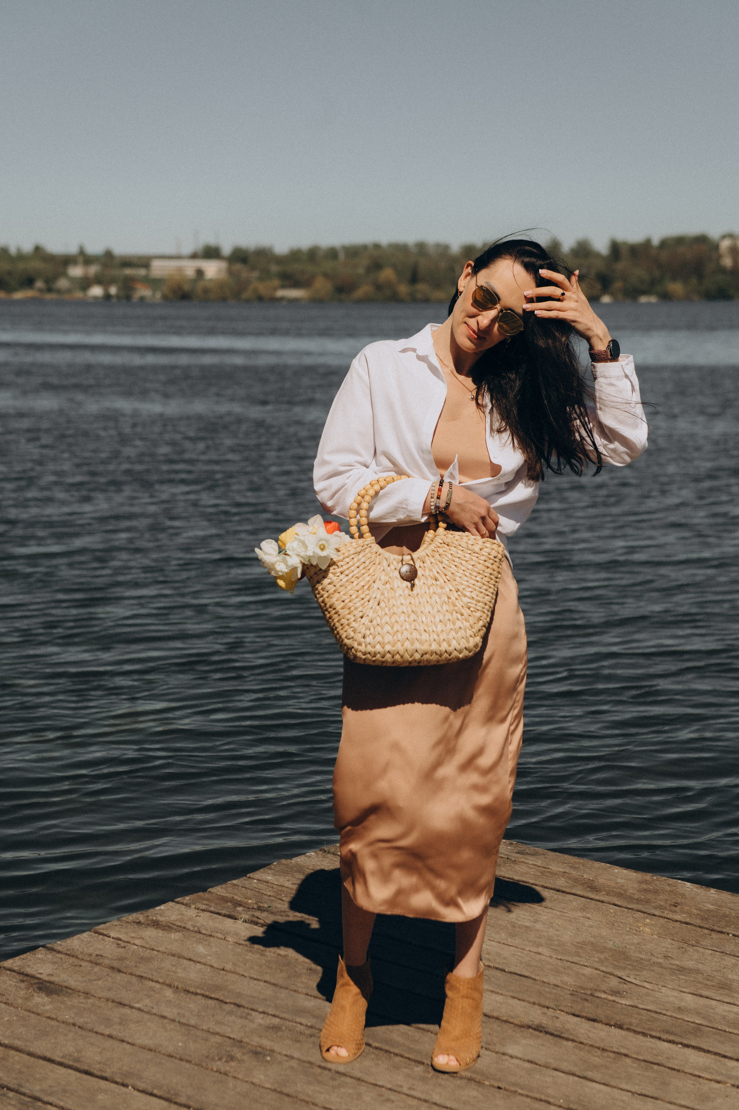 Індивідуальна фотосесія Тернопіль, портретна фотосесія Тернопіль, вулична зйомка Львів, фотограф Тернопіль. Сімейний, дитячий та індивідуальний фотограф в м. Тернопіль, м. Львів