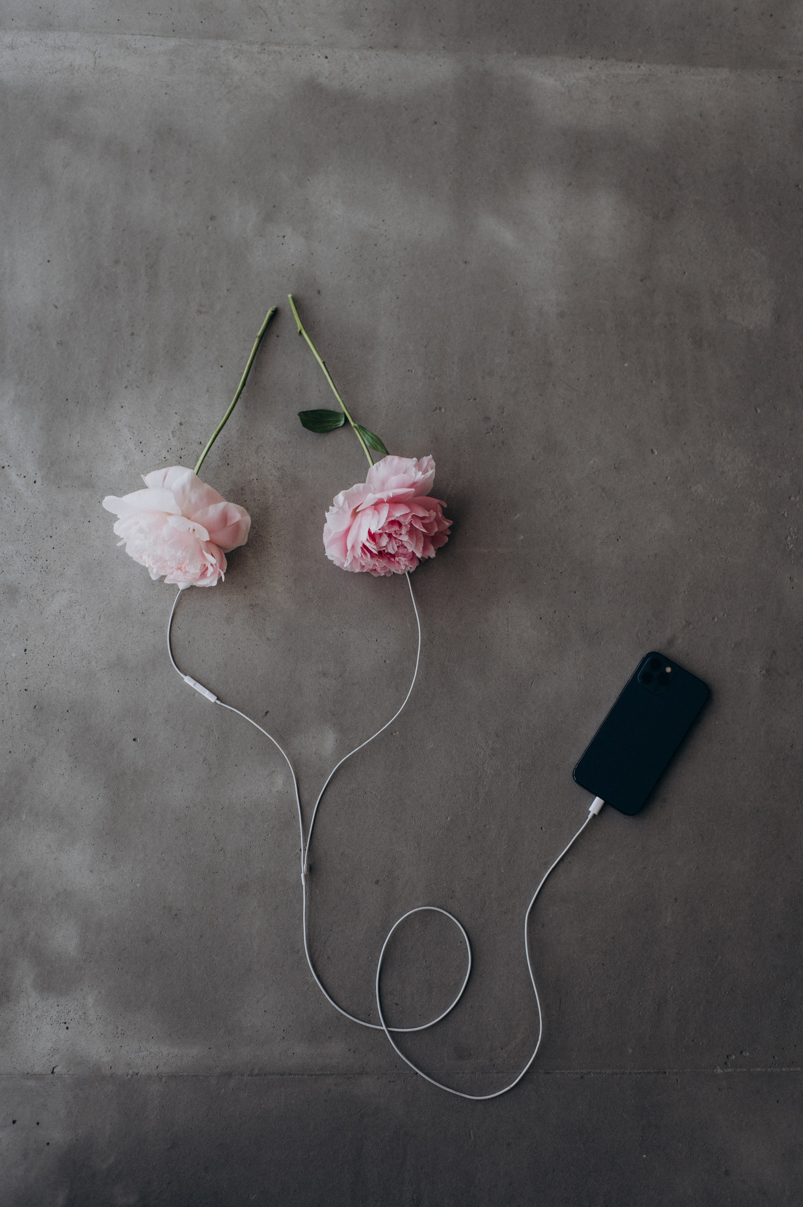 Індивідуальна фотосесія у студії Тернопіль, індивідуальна зйомка Львів. Сімейний, дитячий та індивідуальний фотограф в м. Тернопіль, м. Львів