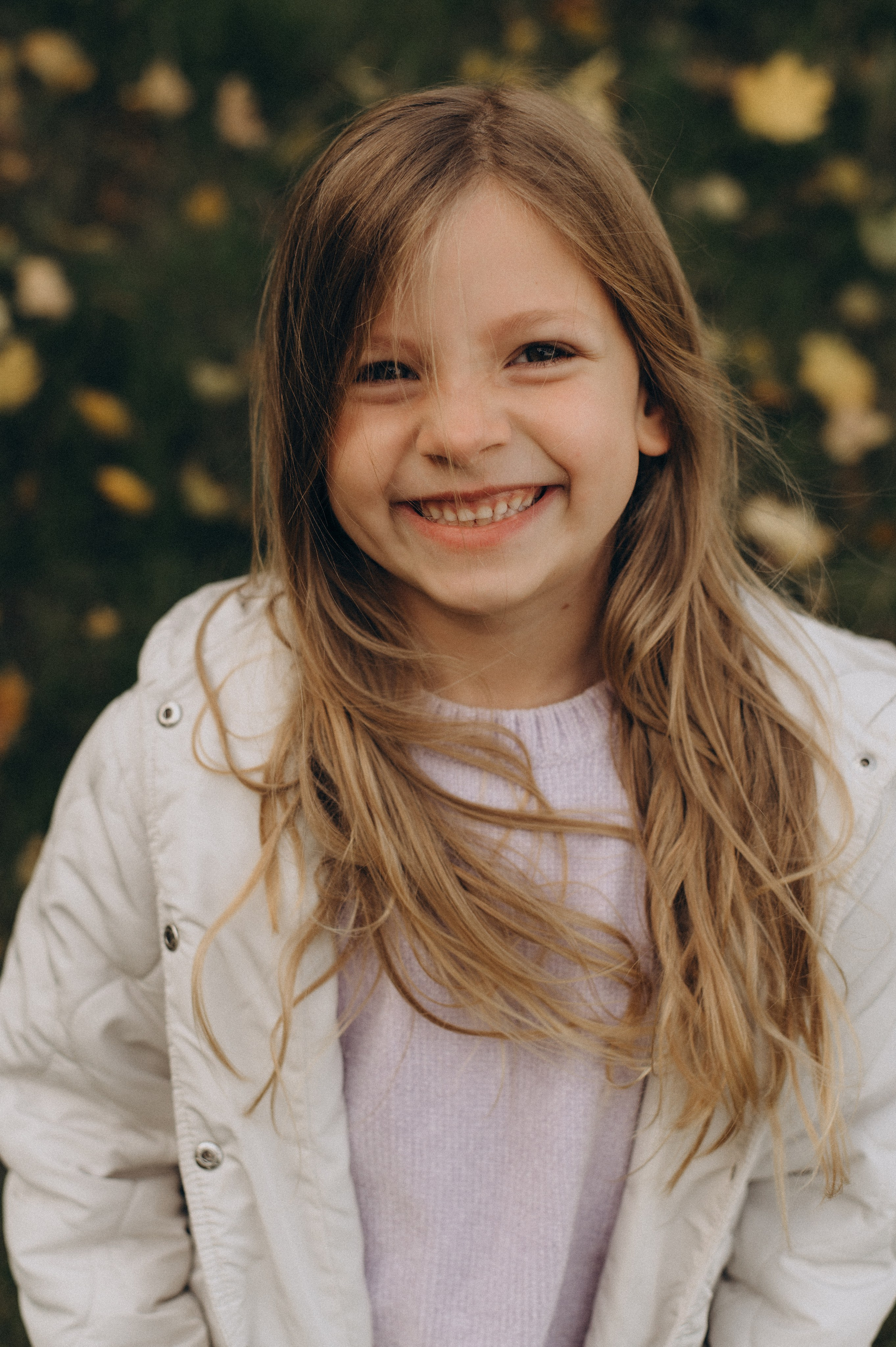 Осіння фотосесія Тернопіль, дитяча зйомка, фотосесія в парку Тернопіль, сімейний фотограф Тернопіль. Сімейний, дитячий та індивідуальний фотограф в м. Тернопіль, м. Львів