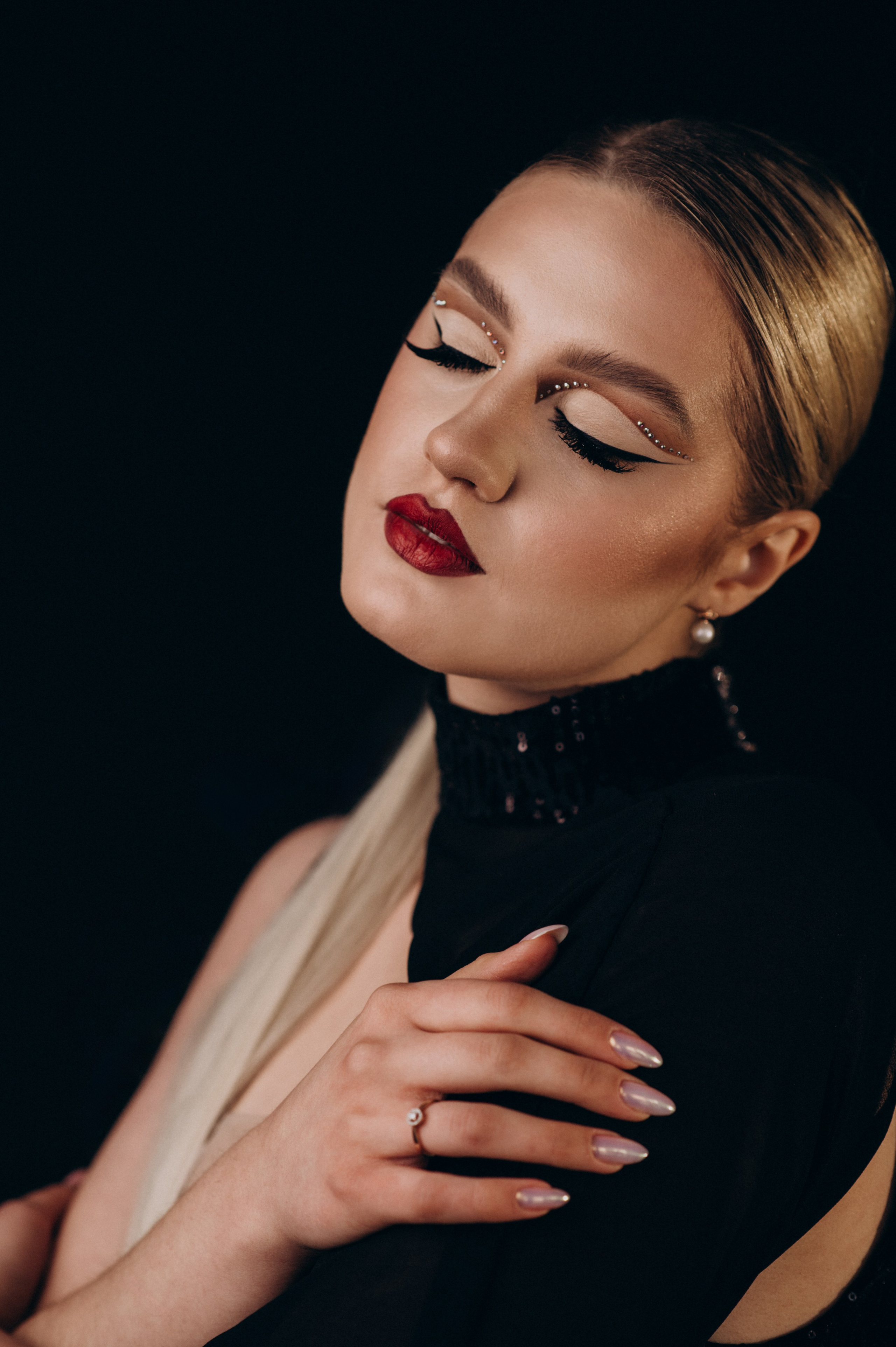 Індивідуальна фотосесія у студії, лавсторі Тернопіль сімейна фотосесія Львів. Сімейний, дитячий та індивідуальний фотограф в м. Тернопіль, м. Львів