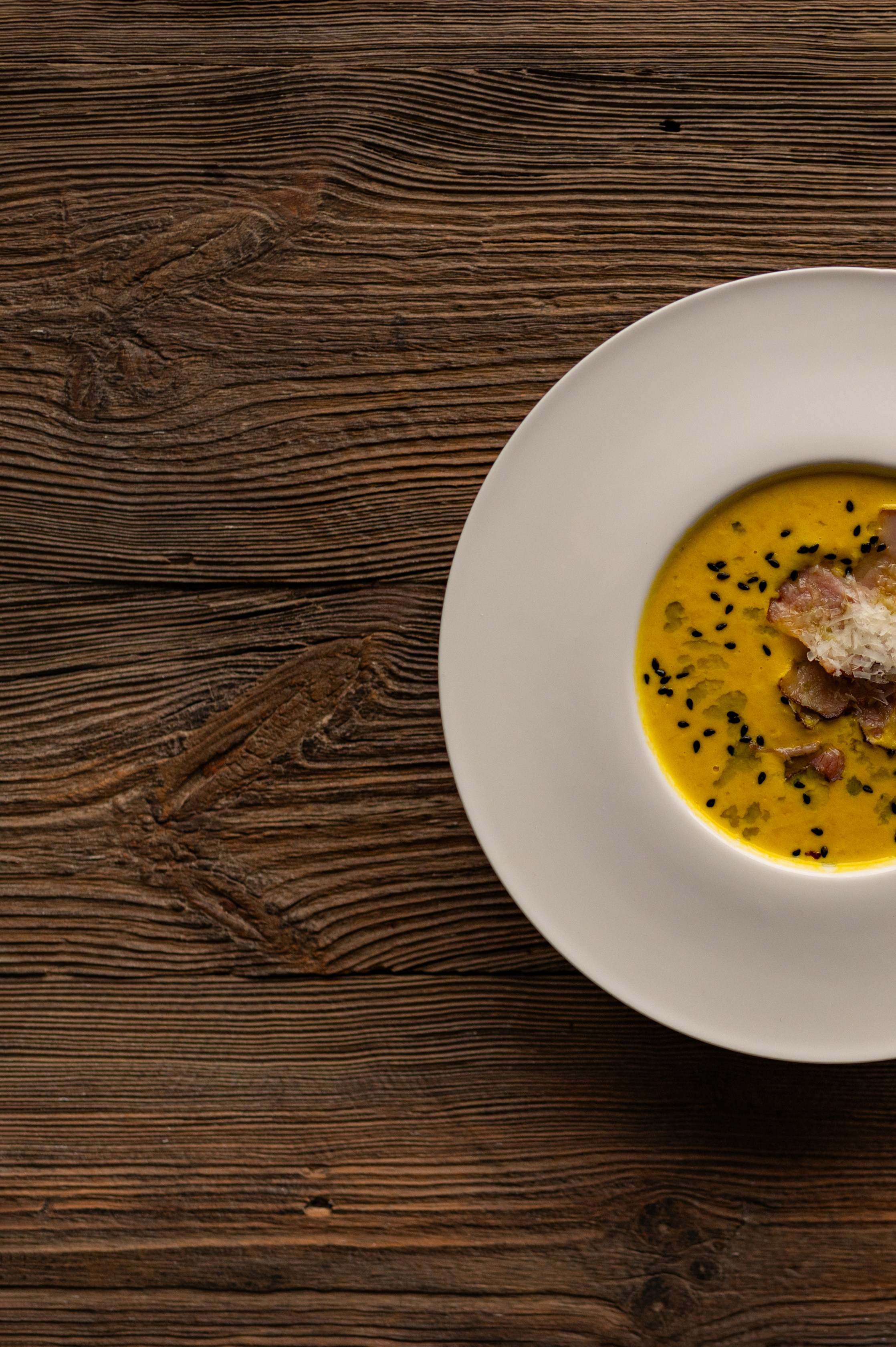 Фудзйомка для закладу Luniko, предметні фото їжі, фудфотограф Тернопіль Львів, зйомка страв Львів, фотосесія їжі, фудфотосесія Тернопіль. Сімейний, дитячий та індивідуальний фотограф в м. Тернопіль, м. Львів