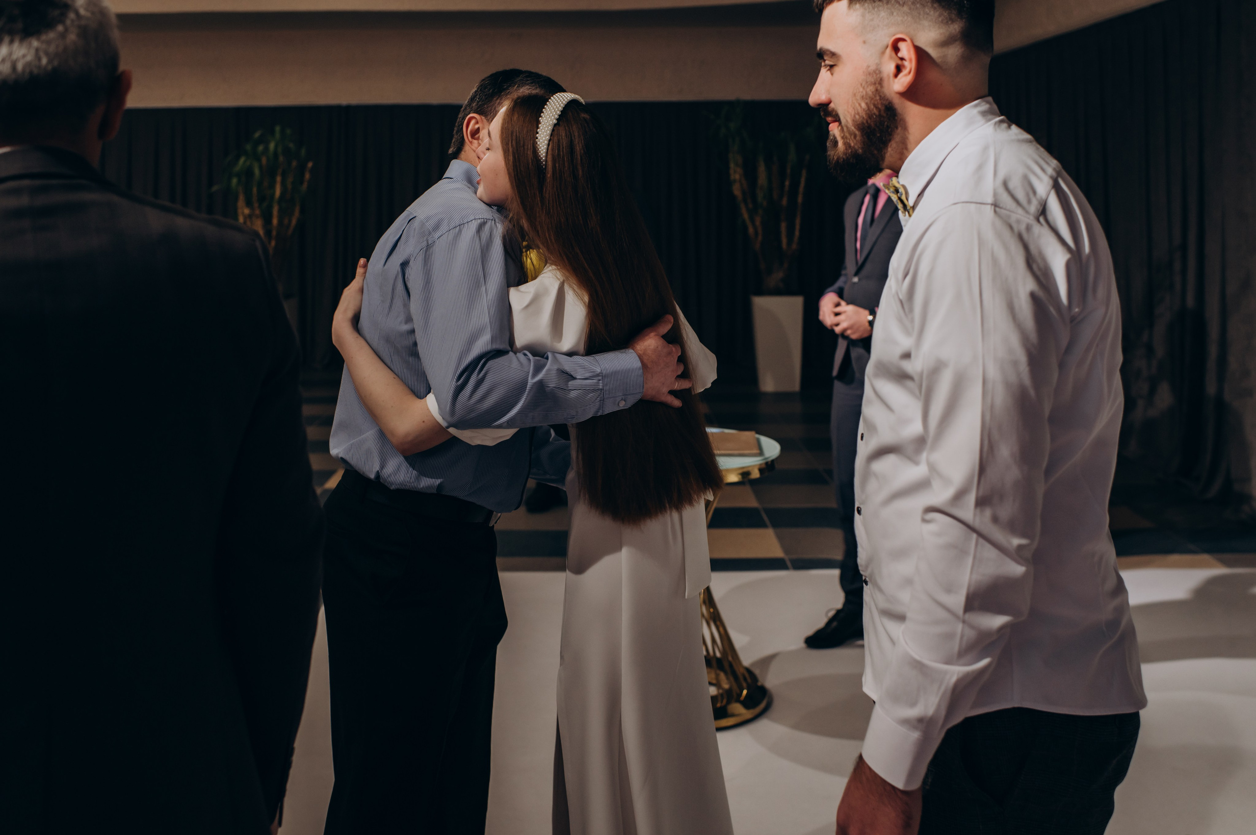 Фотосесія розпису в РАЦС Тернопіль Львів, фотосесія весілля Тернопіль. Сімейний, дитячий та індивідуальний фотограф в м. Тернопіль, м. Львів