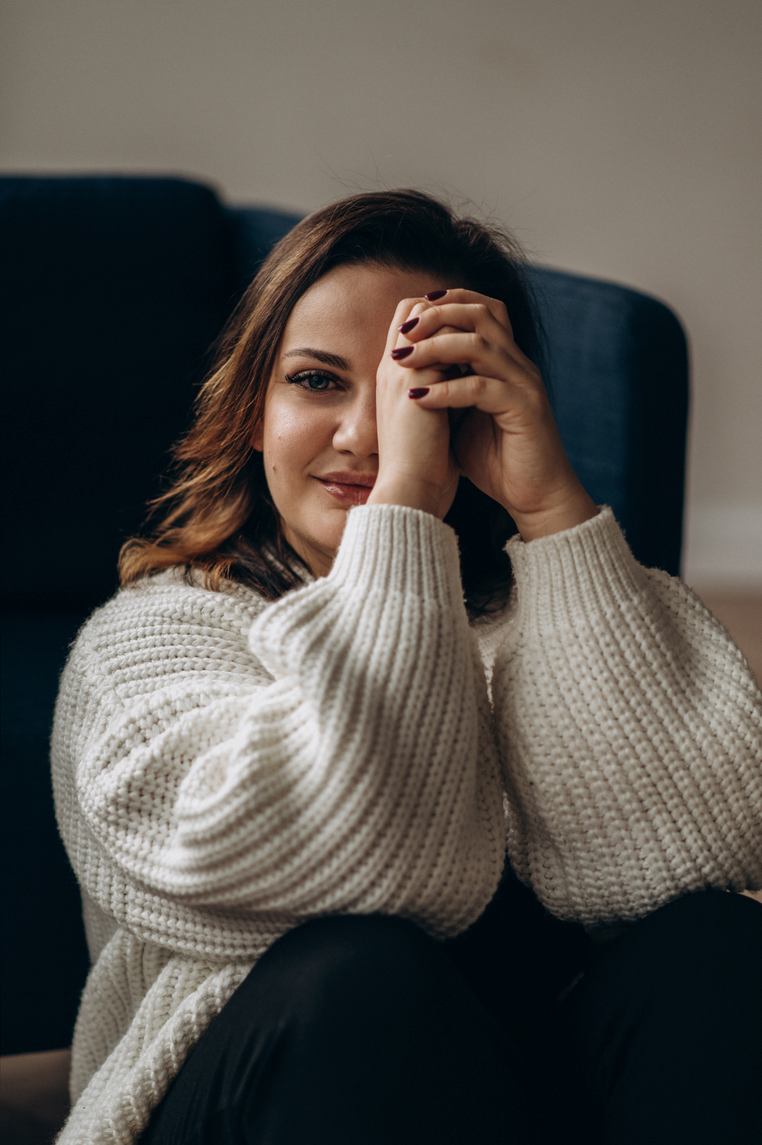 Тетяна * контент зйомка. Сімейний, дитячий та індивідуальний фотограф в м. Тернопіль, м. Львів