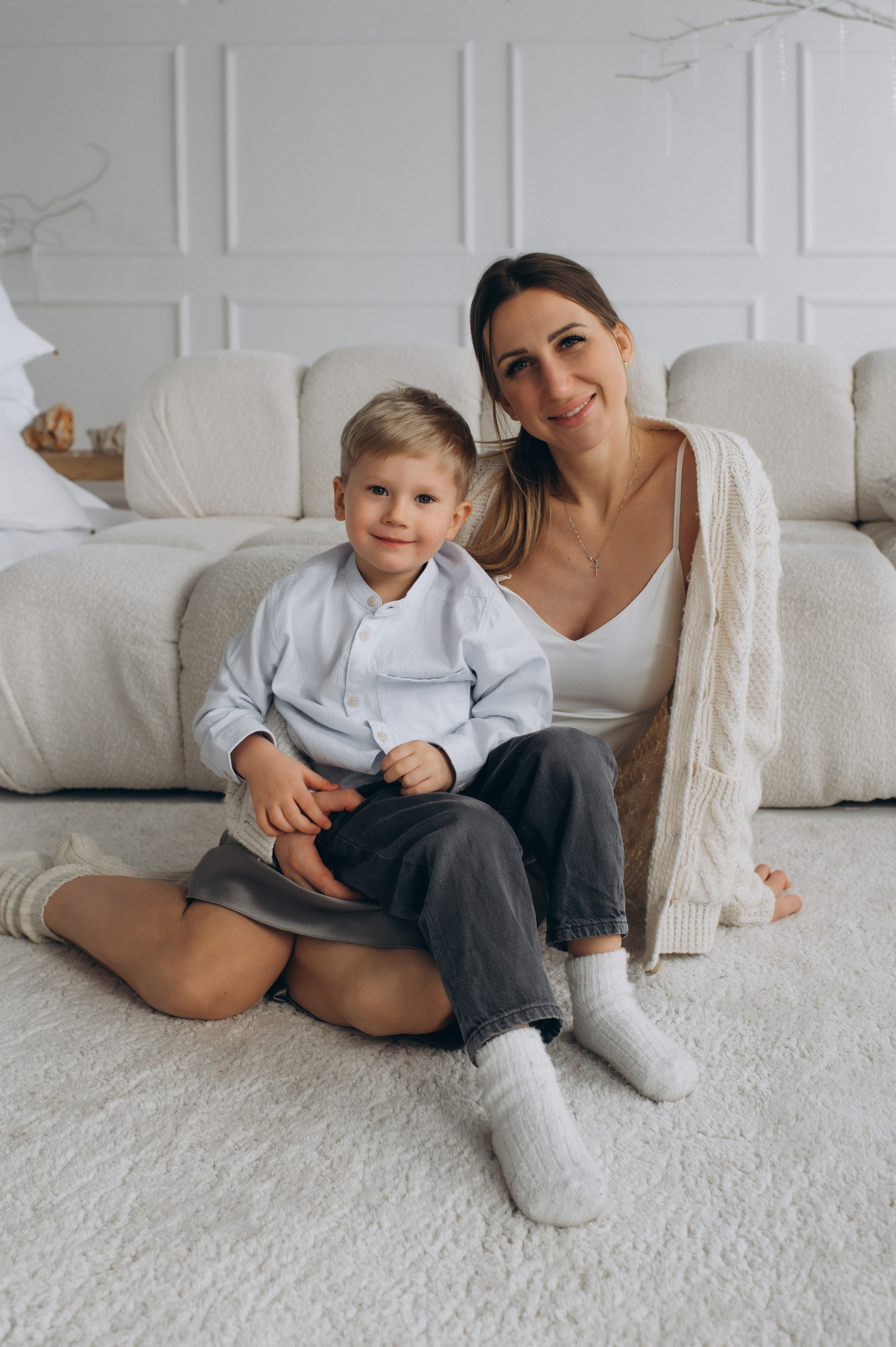 Перший тортик малюка Тернопіль, зйомка дня народження, сімейний фотограф Тернопіль, cakesmash, сімейна фотосесія у студії Тернопіль. Сімейний, дитячий та індивідуальний фотограф в м. Тернопіль, м. Львів