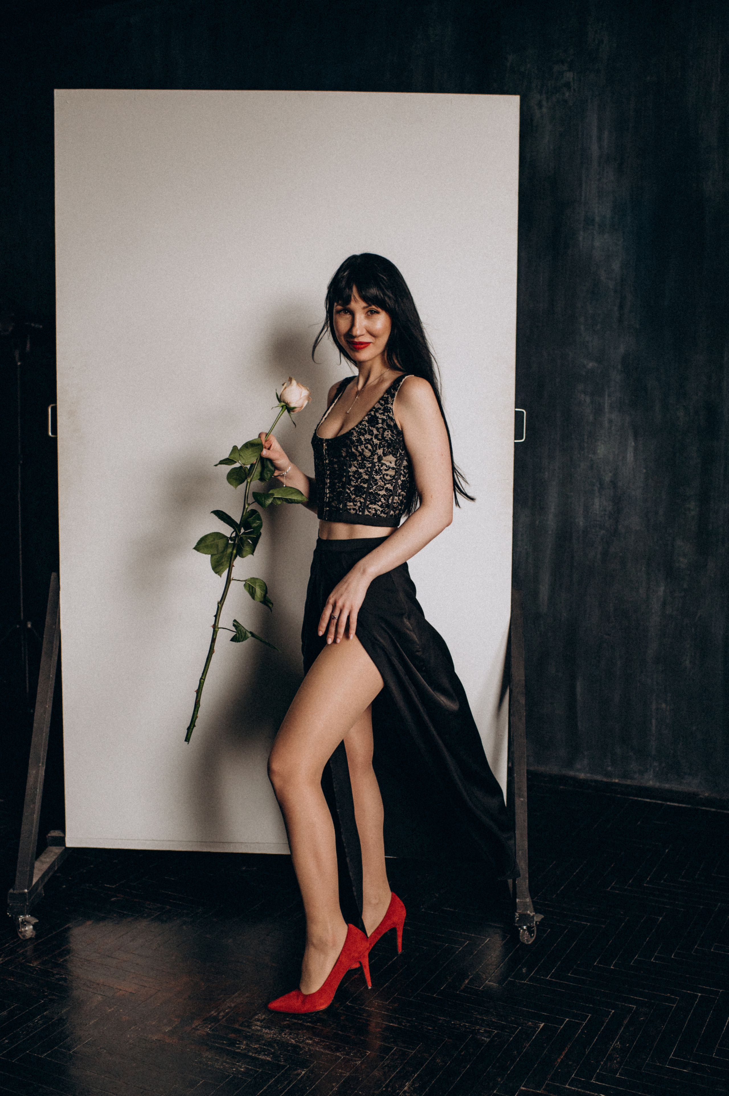 Tetiana. Сімейний, дитячий та індивідуальний фотограф в м. Тернопіль, м. Львів