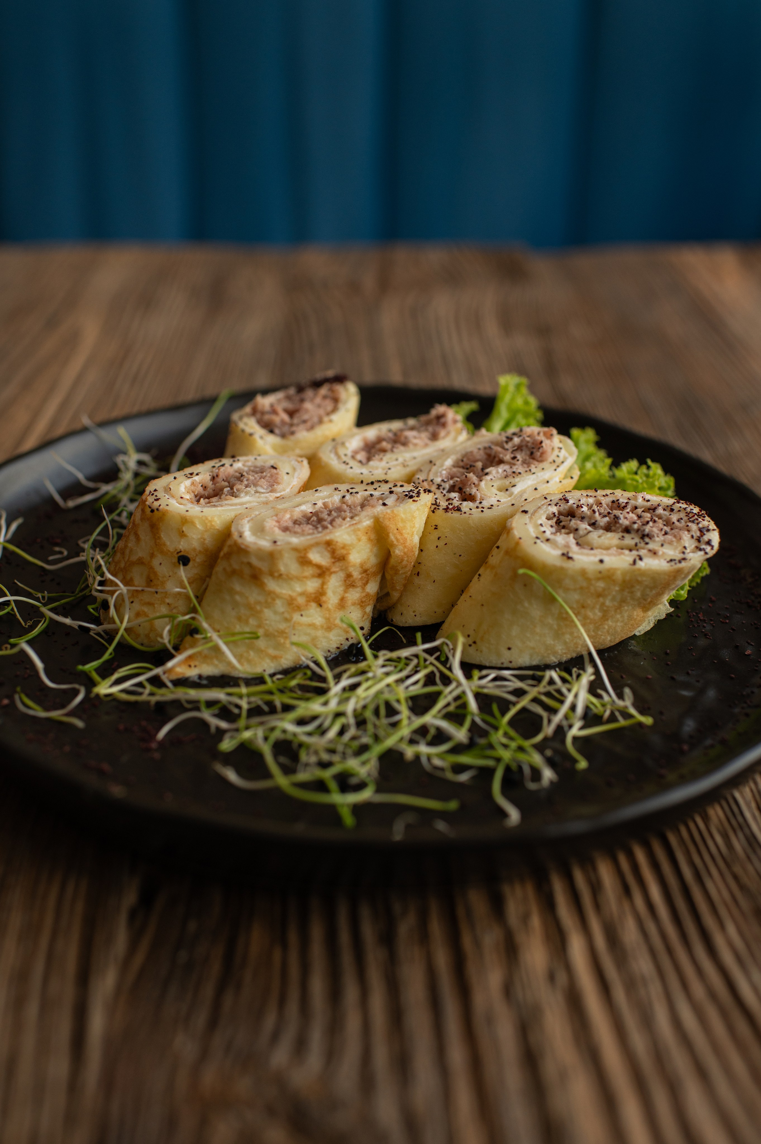 Фудзйомка для закладу Luniko, предметні фото їжі, фудфотограф Тернопіль Львів, зйомка страв Львів, фотосесія їжі, фудфотосесія Тернопіль. Сімейний, дитячий та індивідуальний фотограф в м. Тернопіль, м. Львів