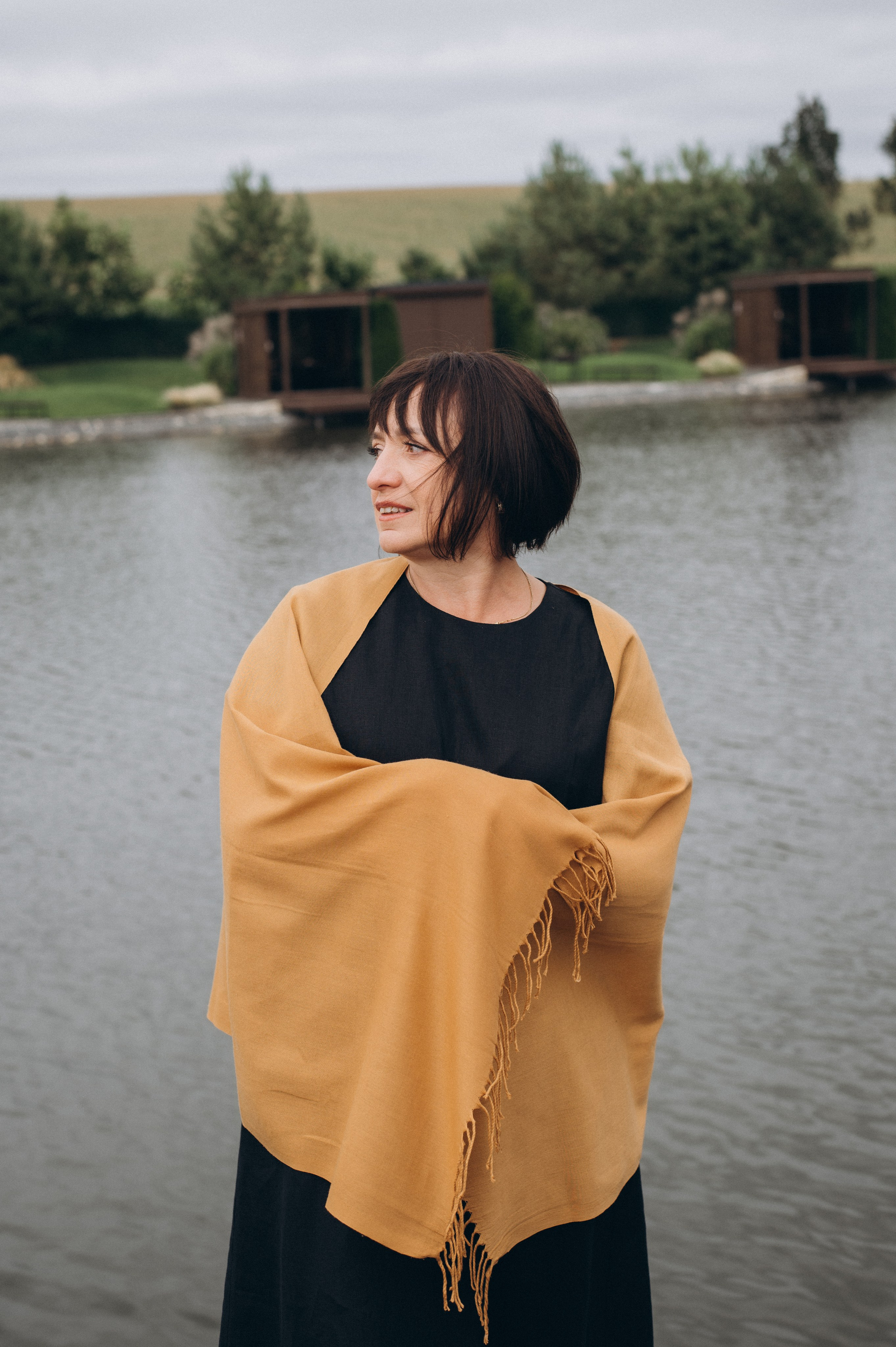 Сімейна фотосесія Тернопіль, сімейний фотограф Тернопіль Львів, фотосесія сімї, комплекс Наше. Сімейний, дитячий та індивідуальний фотограф в м. Тернопіль, м. Львів