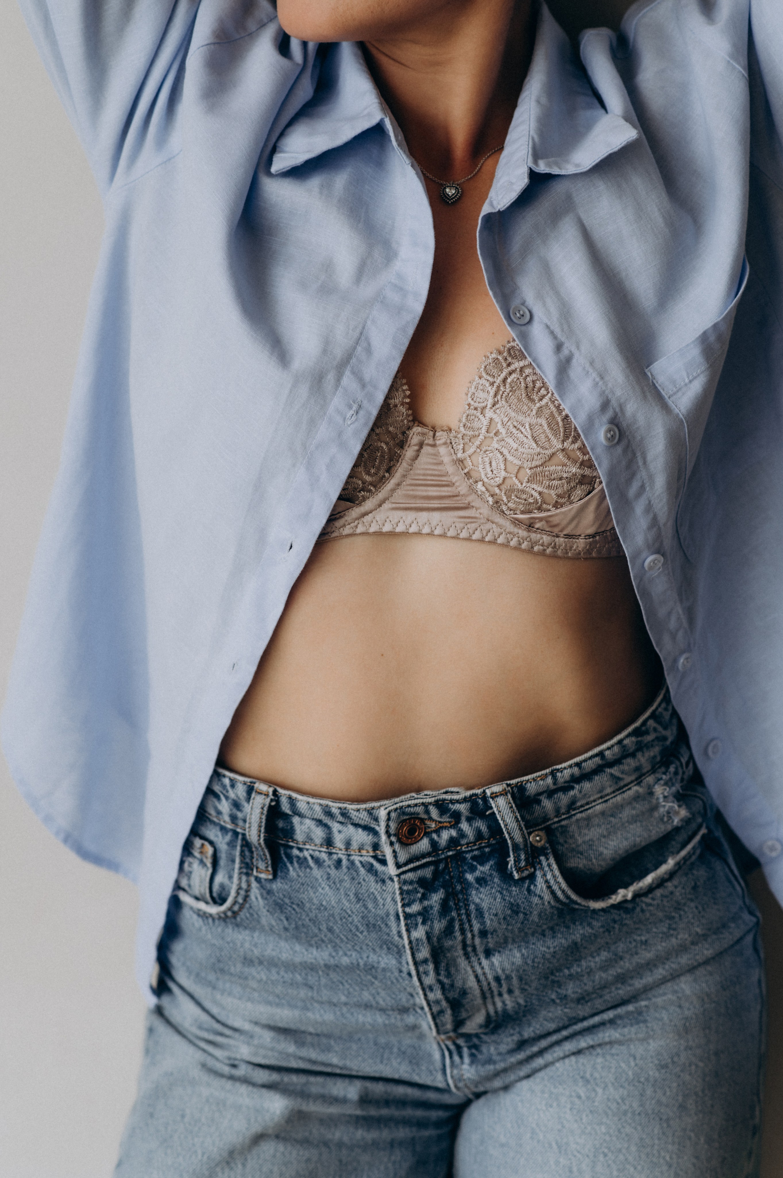 Індивідуальна фотосесія у студії Тернопіль, індивідуальна зйомка Львів. Сімейний, дитячий та індивідуальний фотограф в м. Тернопіль, м. Львів