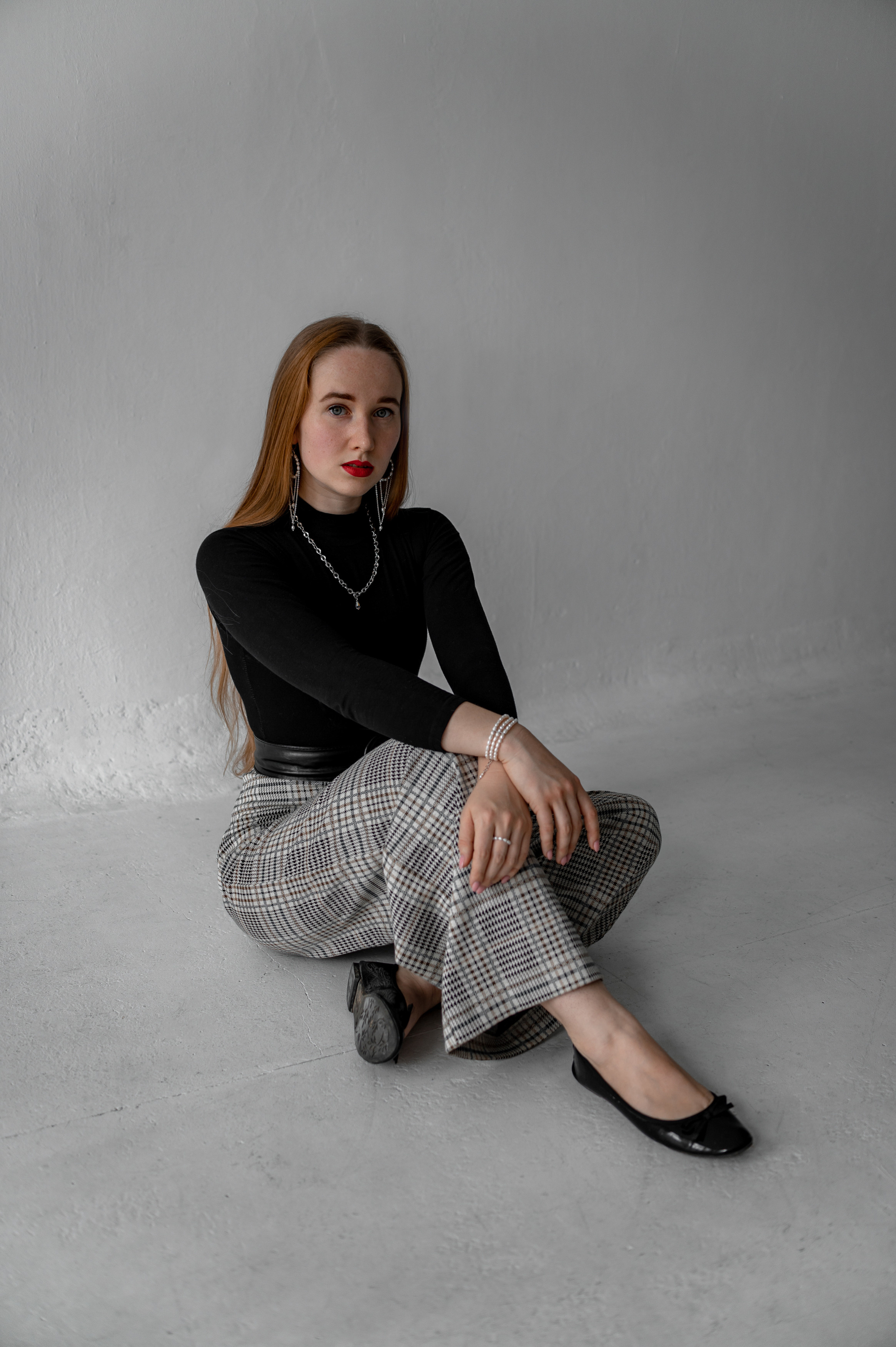 Студійна зйомка для бренду прикрас ручної роботи. Тернопіль. Сімейний, дитячий та індивідуальний фотограф в м. Тернопіль, м. Львів