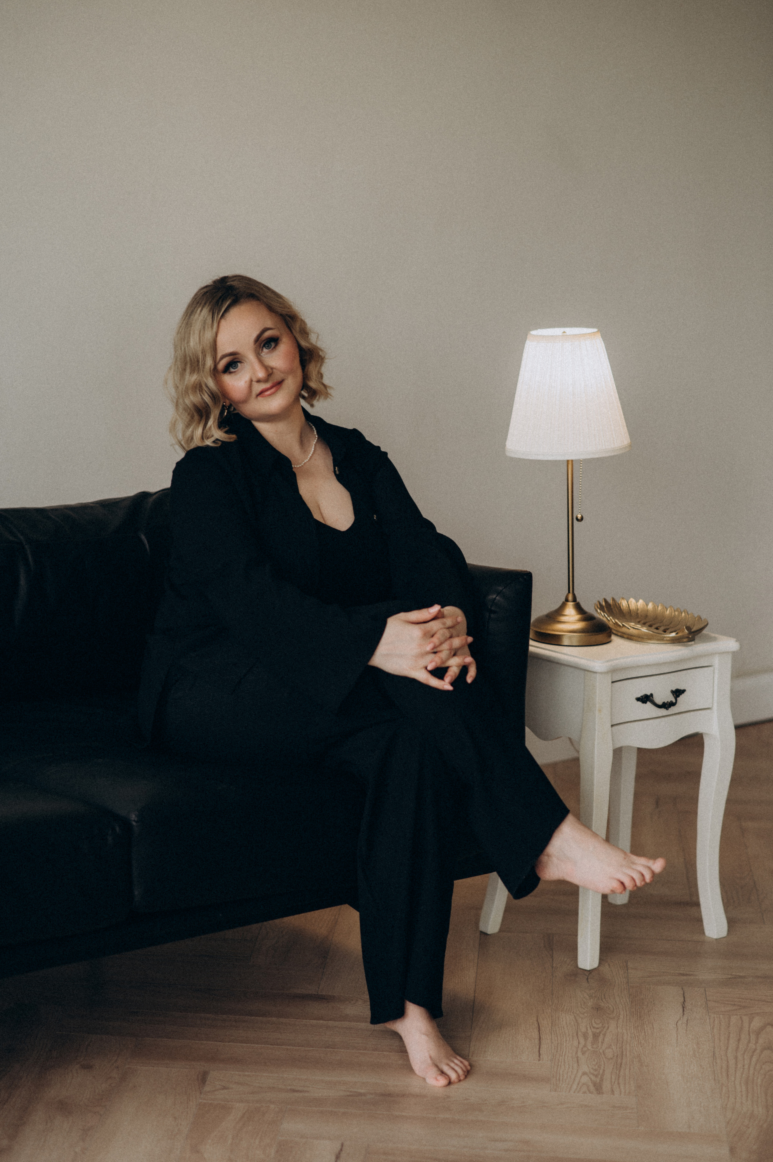 Індивідуальна фотосесія у студії Тернопіль Львів. Сімейний, дитячий та індивідуальний фотограф в м. Тернопіль, м. Львів