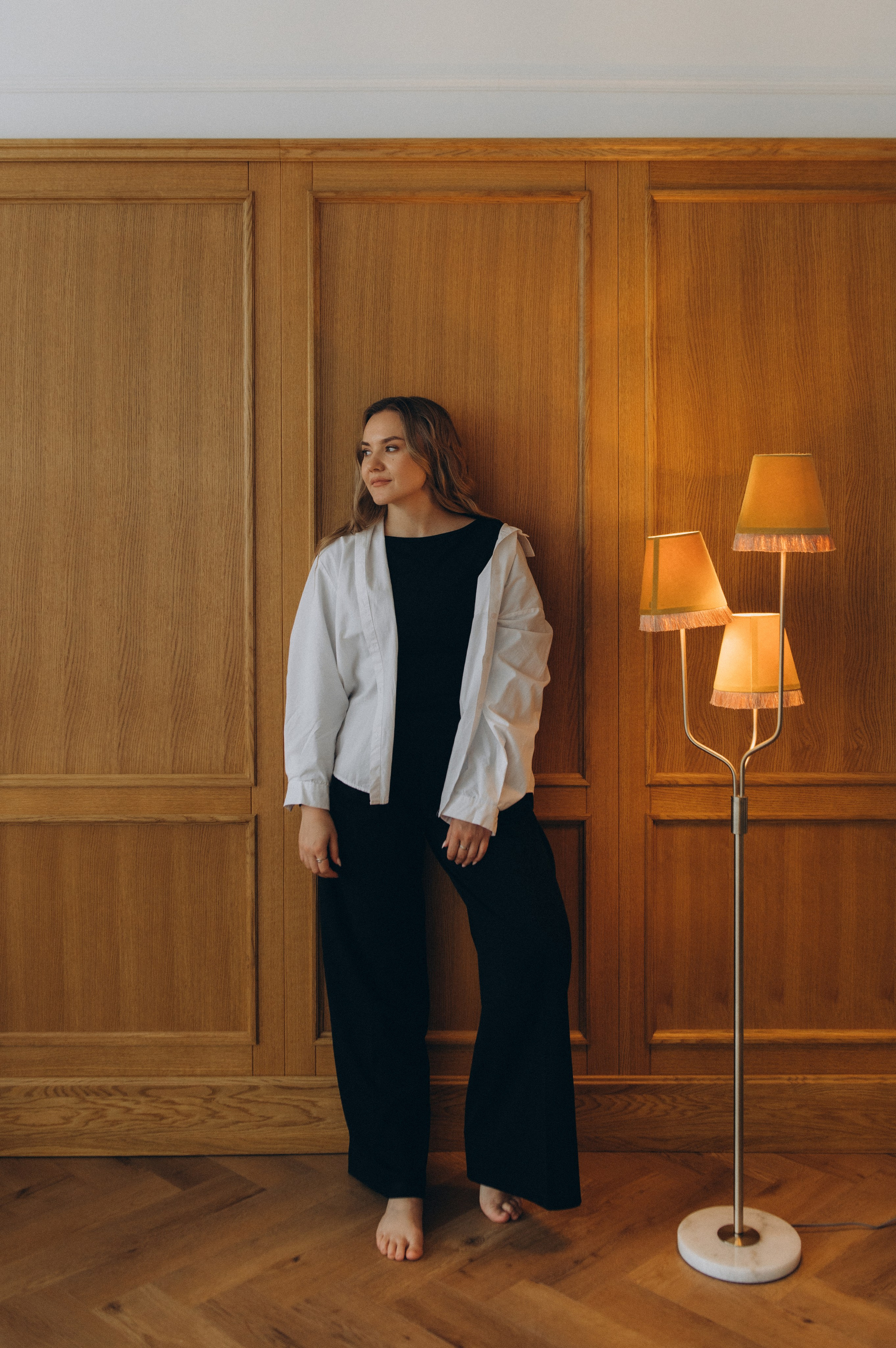 Індивідуальна фотосесія Тернопіль, портретна фотосесія Тернопіль, студійна зйомка, портретний фотограф Львів. Сімейний, дитячий та індивідуальний фотограф в м. Тернопіль, м. Львів