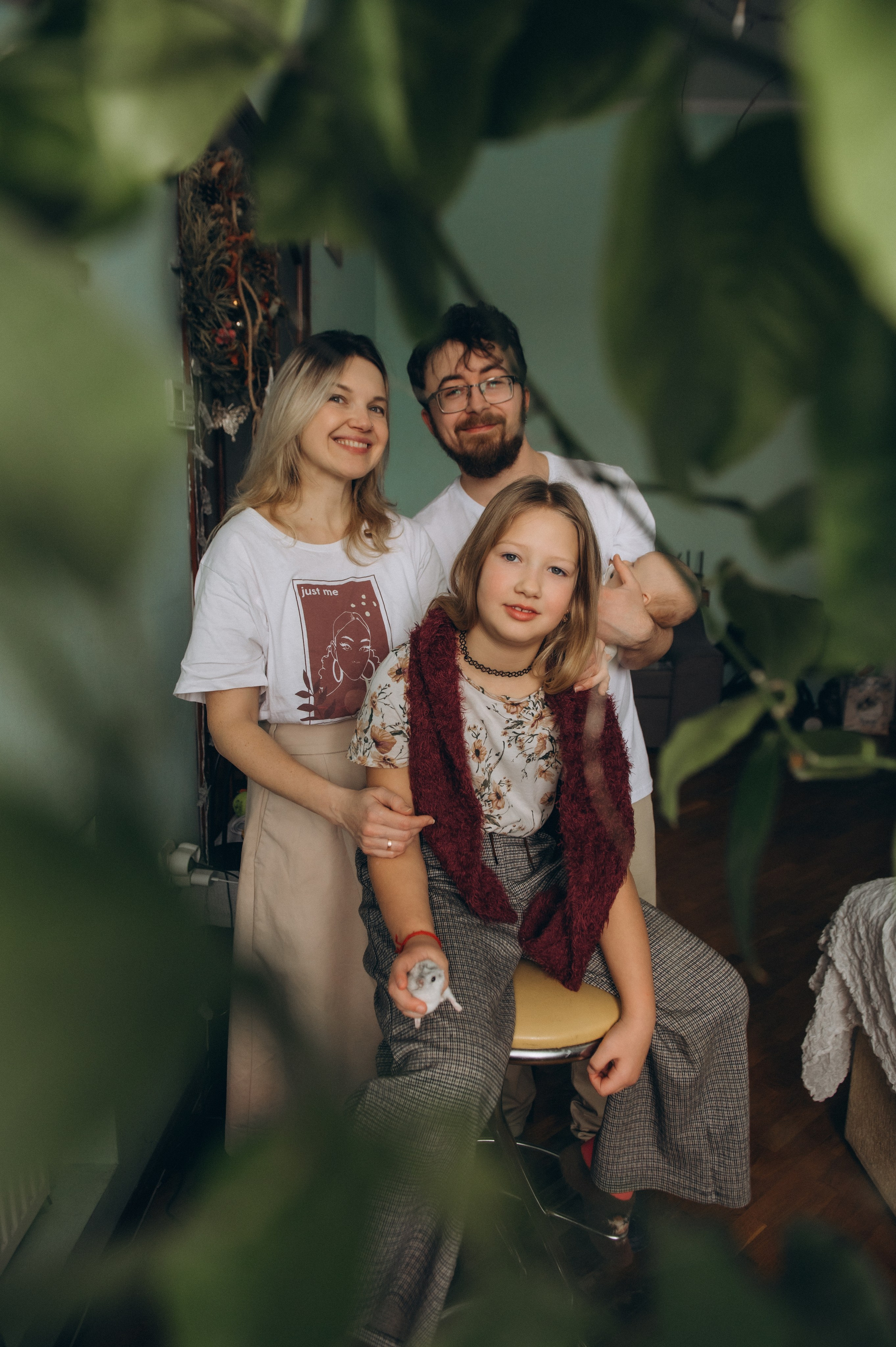 Сімейна фотосесія вдома Тернопіль, сімейний фотограф Львів Тернопіль, сімейна фотосесія Тернопіль, зйомка вдома. Сімейний, дитячий та індивідуальний фотограф в м. Тернопіль, м. Львів