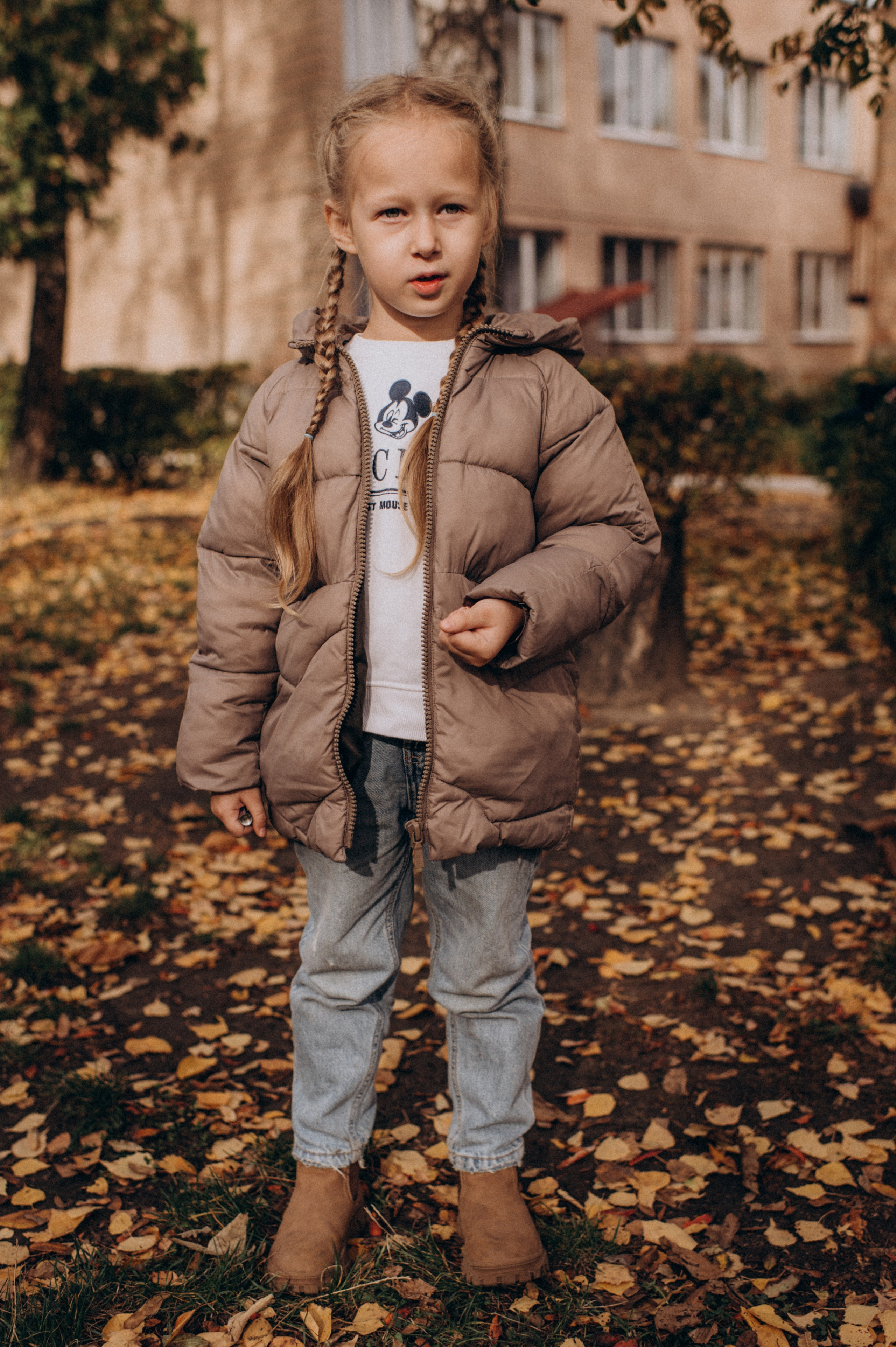 Фотосесія в дитячому садку, фотосесія на віньєтки, випускні фотоальбоми Тернопіль, шкільні фотоальбоми Тернопіль, зйомка випускного садочку. Сімейний, дитячий та індивідуальний фотограф в м. Тернопіль, м. Львів