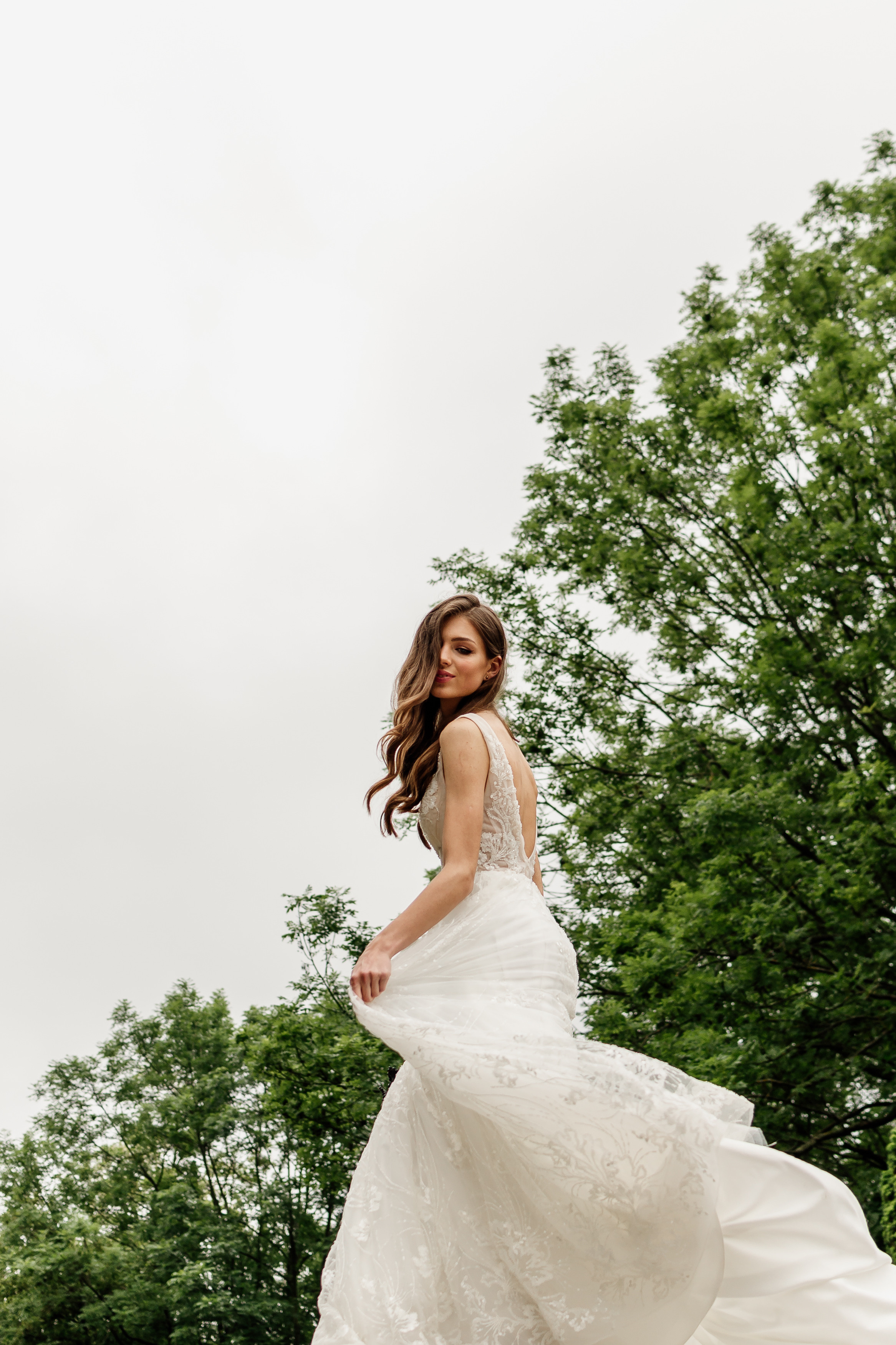 Весільна фотосесія Тернопіль, весільний фотограф Тернопіль, фотосесія розпису РАЦС Тернопіль Львів, весільна зйомка Тернопіль. Сімейний, дитячий та індивідуальний фотограф в м. Тернопіль, м. Львів