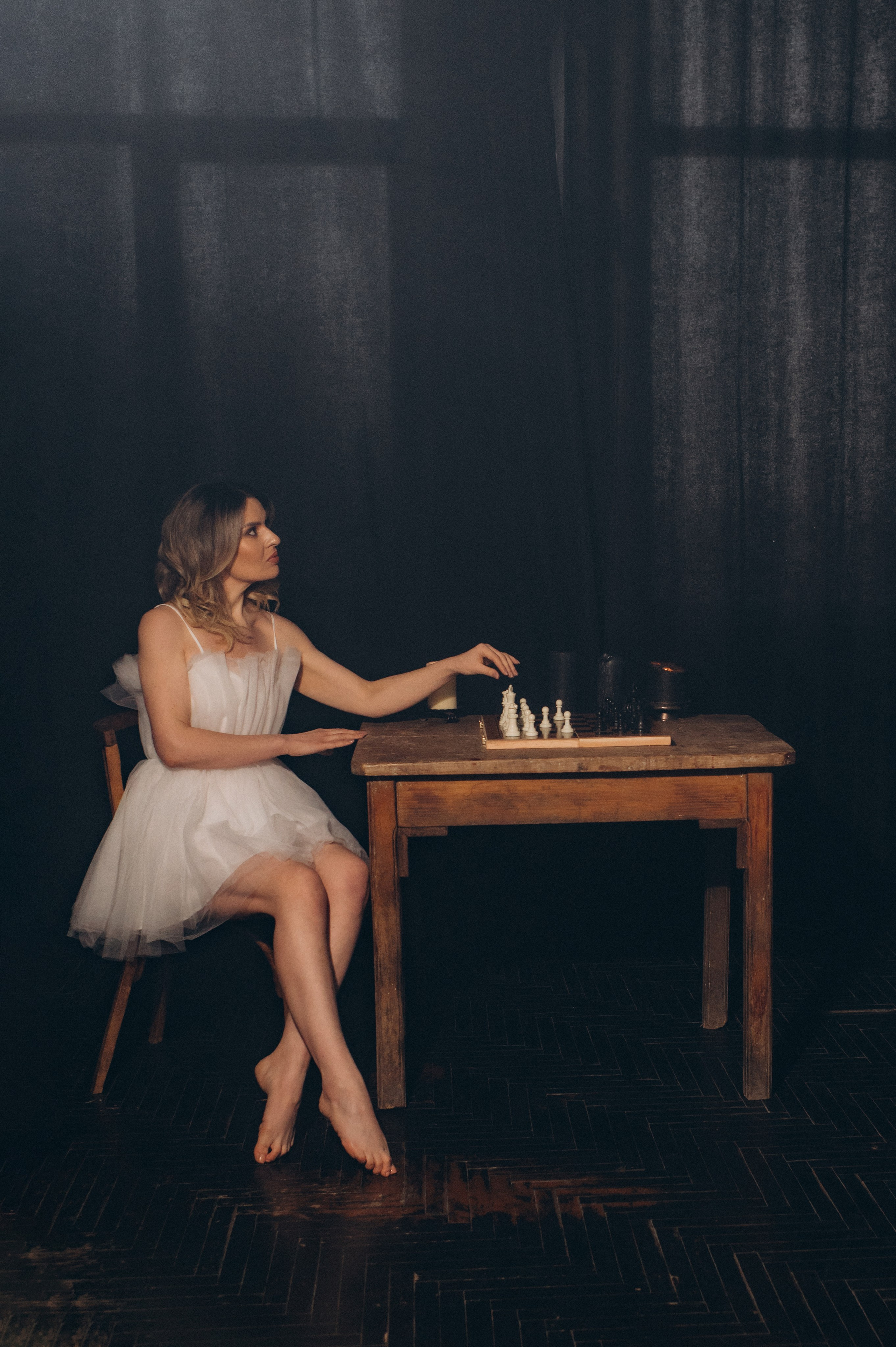 Портретна фотосесія дівчат, контент для лікаря, контент фотосесія Тернопіль, індивідуальна фотосесія Львів. Сімейний, дитячий та індивідуальний фотограф в м. Тернопіль, м. Львів