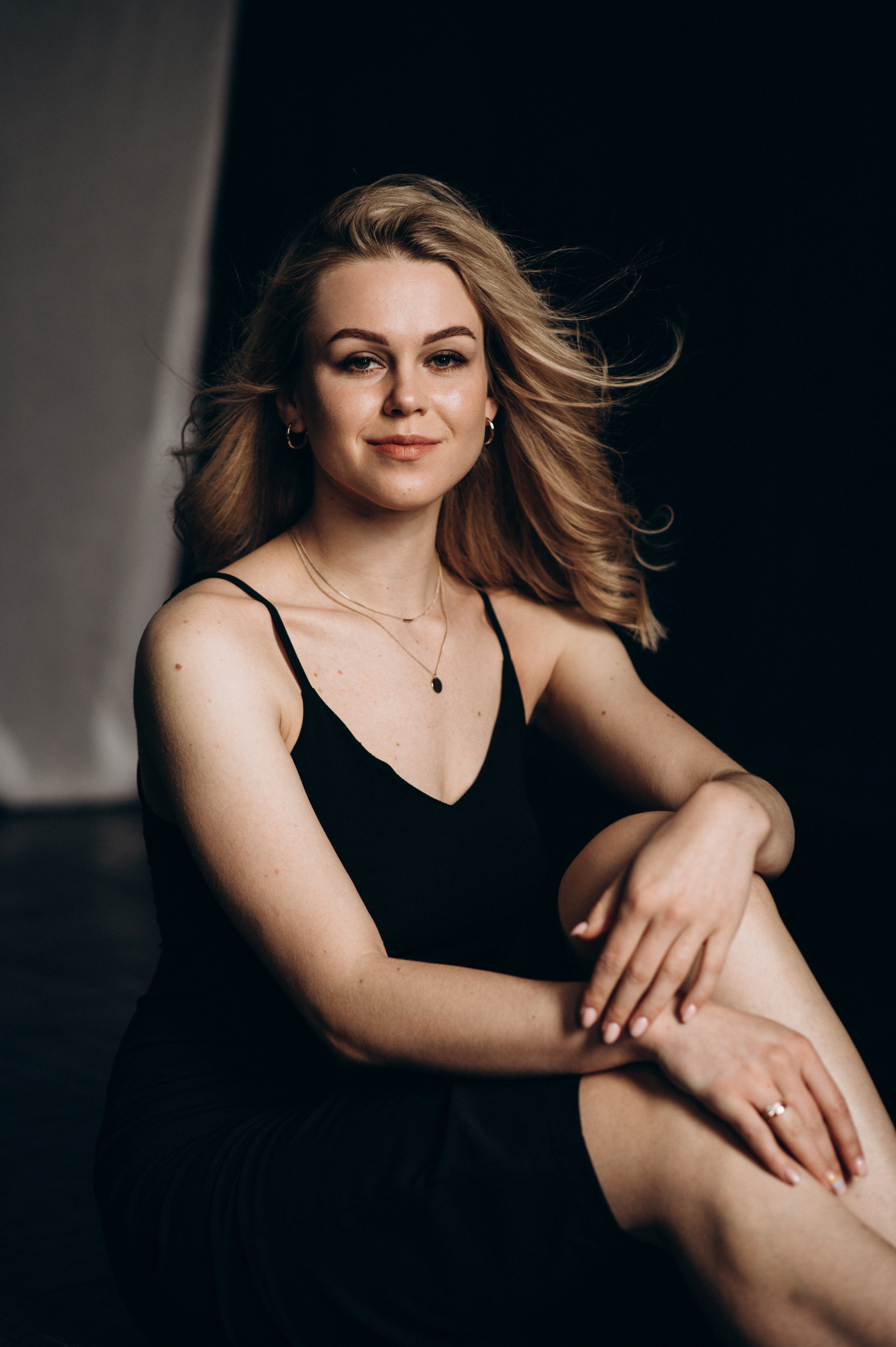 Anastasiya. Сімейний, дитячий та індивідуальний фотограф в м. Тернопіль, м. Львів