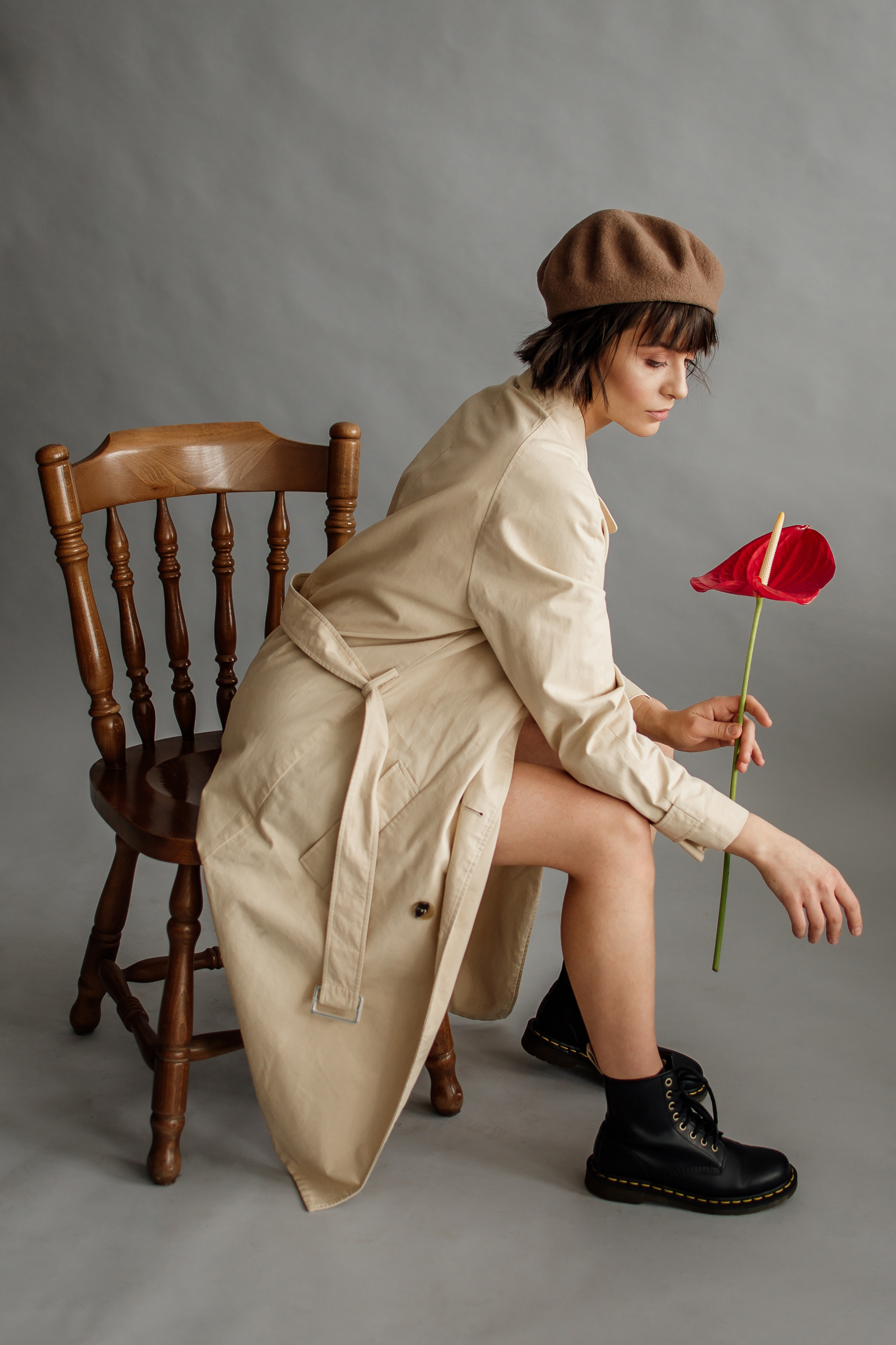 Фотоконтент для квіткової крамниці Sparkle. Тернопіль. Сімейний, дитячий та індивідуальний фотограф в м. Тернопіль, м. Львів