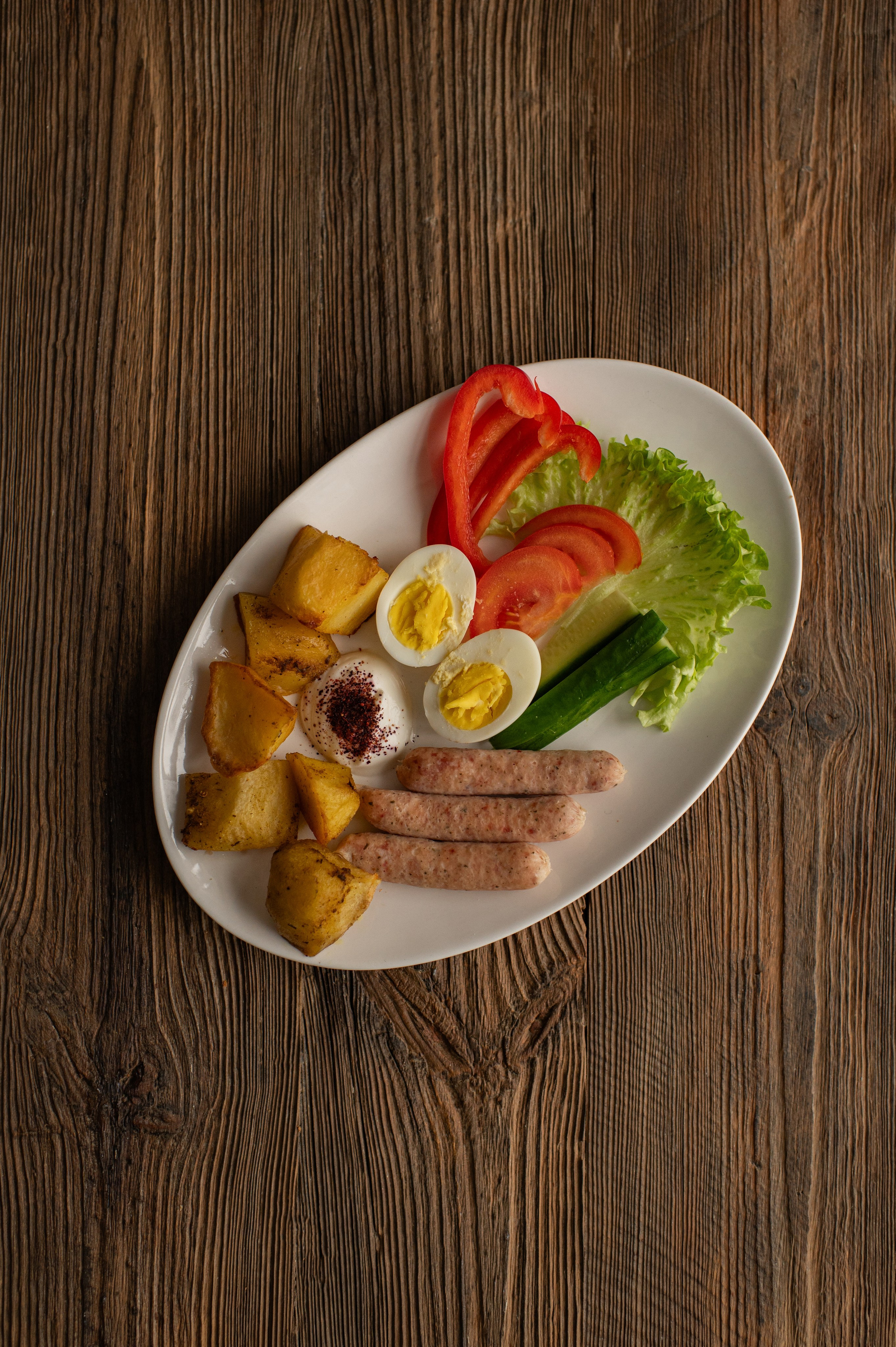 Фудзйомка для закладу Luniko, предметні фото їжі, фудфотограф Тернопіль Львів, зйомка страв Львів, фотосесія їжі, фудфотосесія Тернопіль. Сімейний, дитячий та індивідуальний фотограф в м. Тернопіль, м. Львів