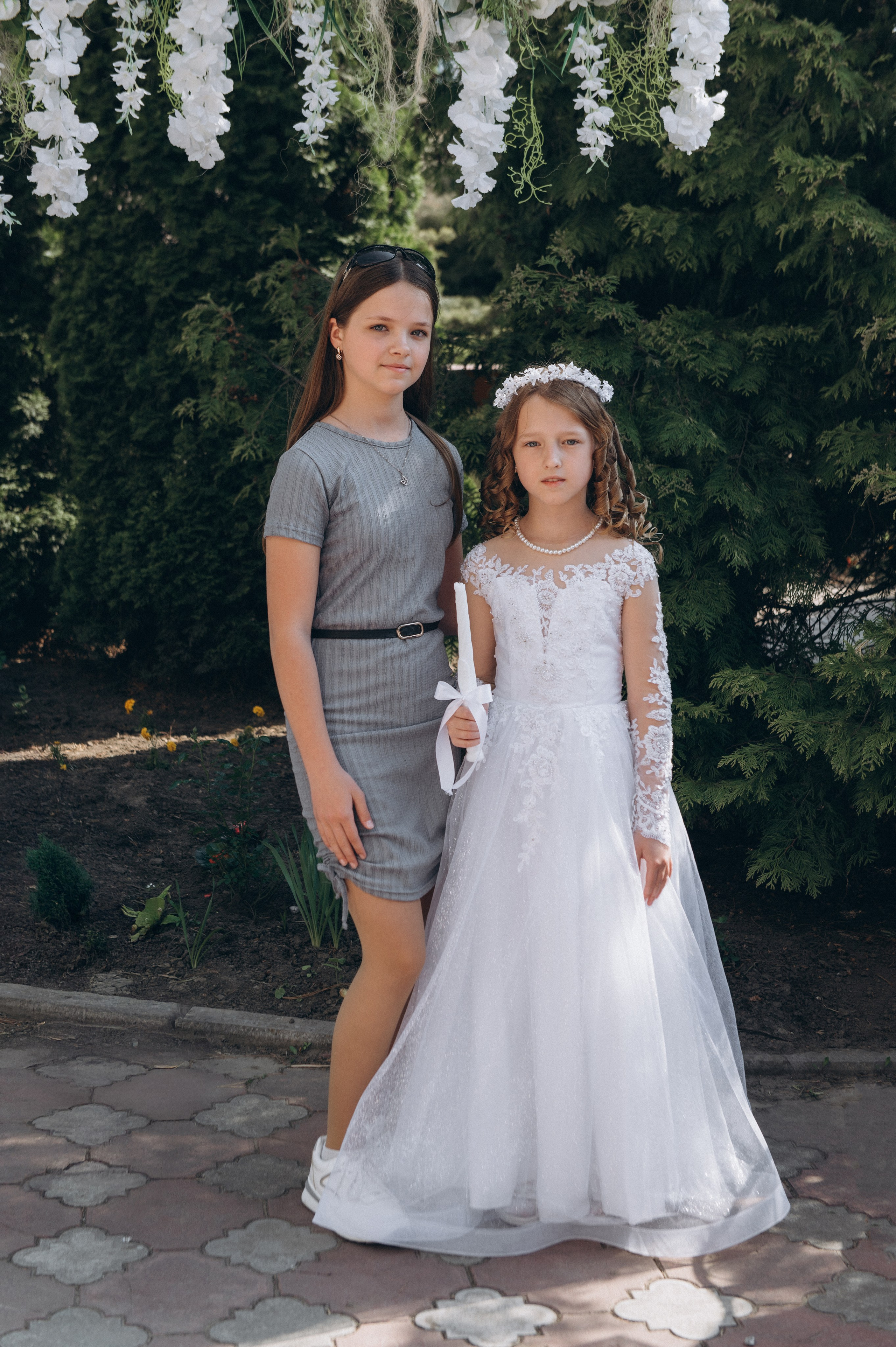 Фотосесія Причастя Тернопіль, зйомка Причастя, фотограф на Причастя Тернопіль, Причастя Львів, церква Петра і Павла. Сімейний, дитячий та індивідуальний фотограф в м. Тернопіль, м. Львів