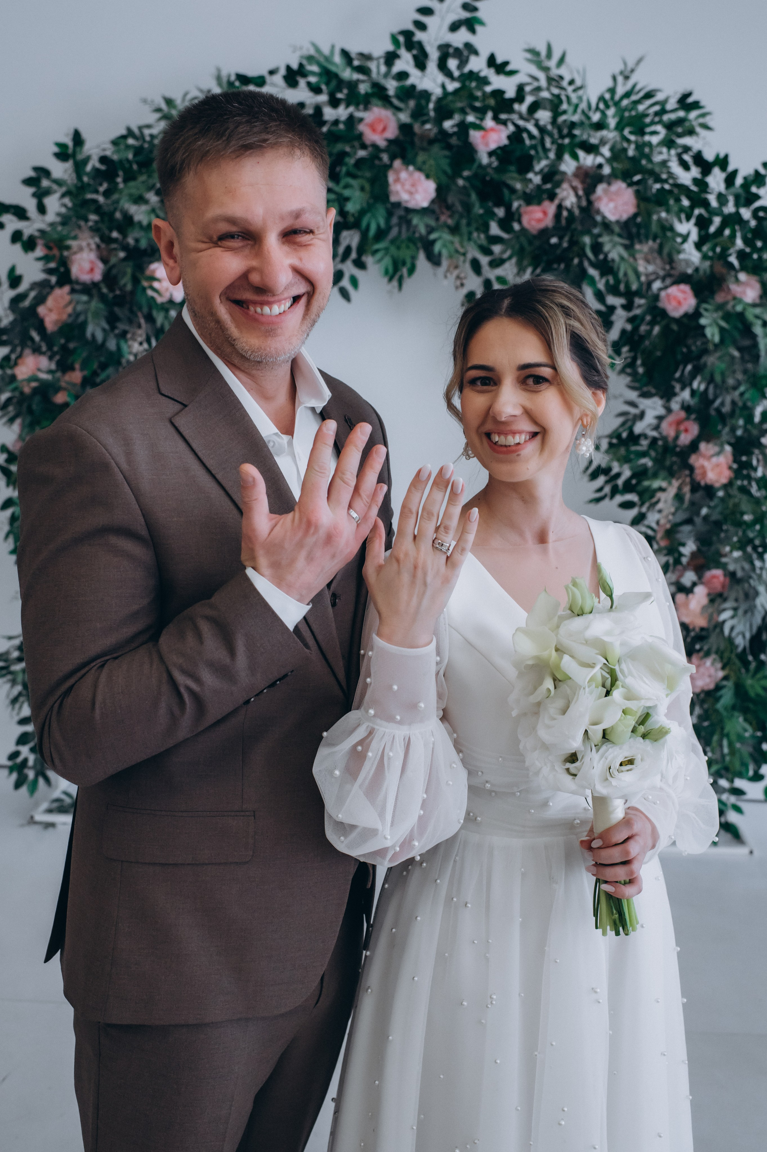 Фотосесія розпису в РАЦС Тернопіль, фотограф на розпис Тернопіль, розпис Березіль, фотосесія весілля Тернопіль. Сімейний, дитячий та індивідуальний фотограф в м. Тернопіль, м. Львів