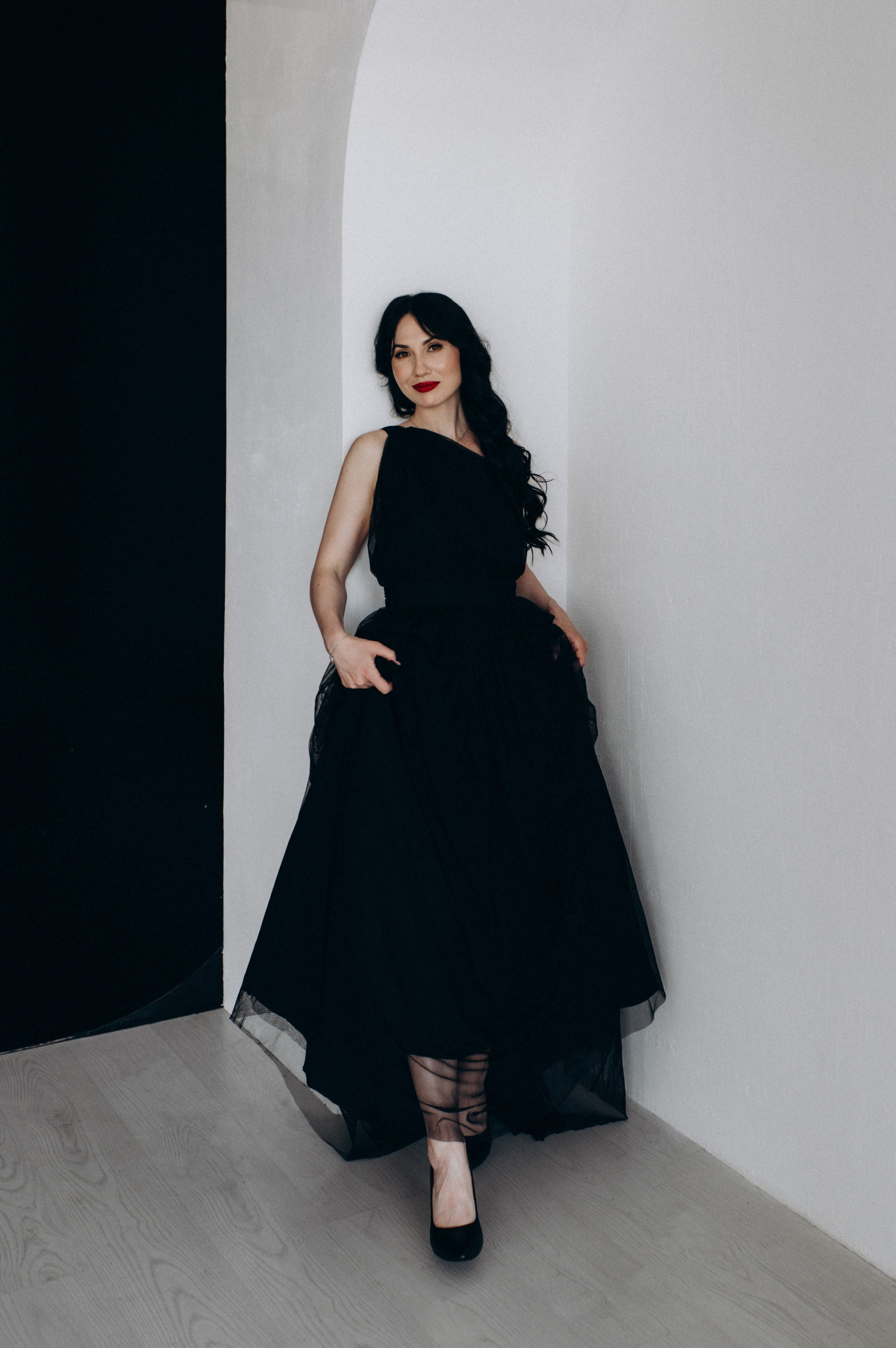 Індивідуальна фотосесія у студії Тернопіль, індивідуальна зйомка Львів. Сімейний, дитячий та індивідуальний фотограф в м. Тернопіль, м. Львів