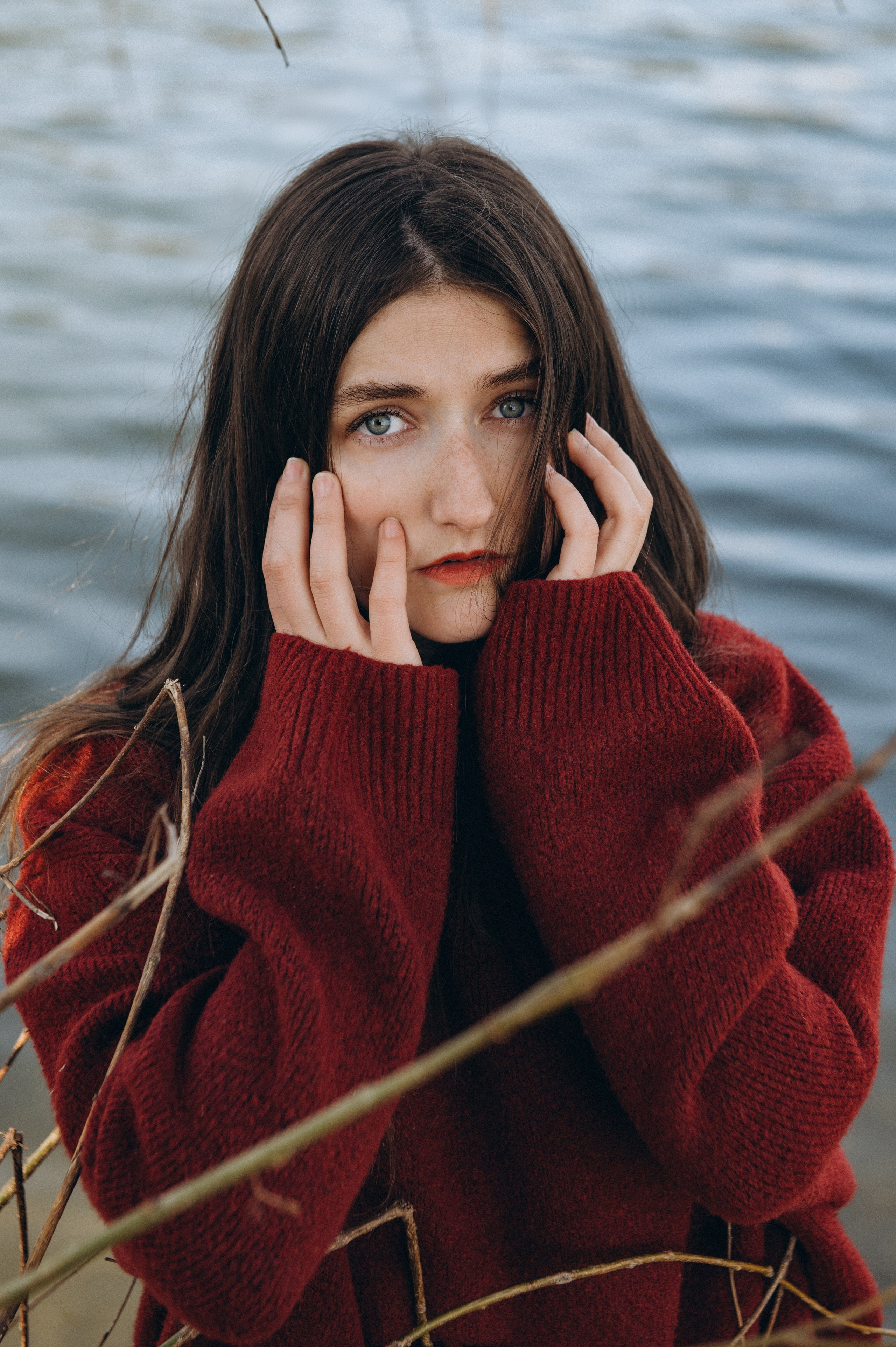 Портретна фотосесія Тернопіль, жіночий портрет, фотосесія на природі, індивідуальна зйомка Тернопіль Львів, фотосесія дівчат Тернопіль. Сімейний, дитячий та індивідуальний фотограф в м. Тернопіль, м. Львів