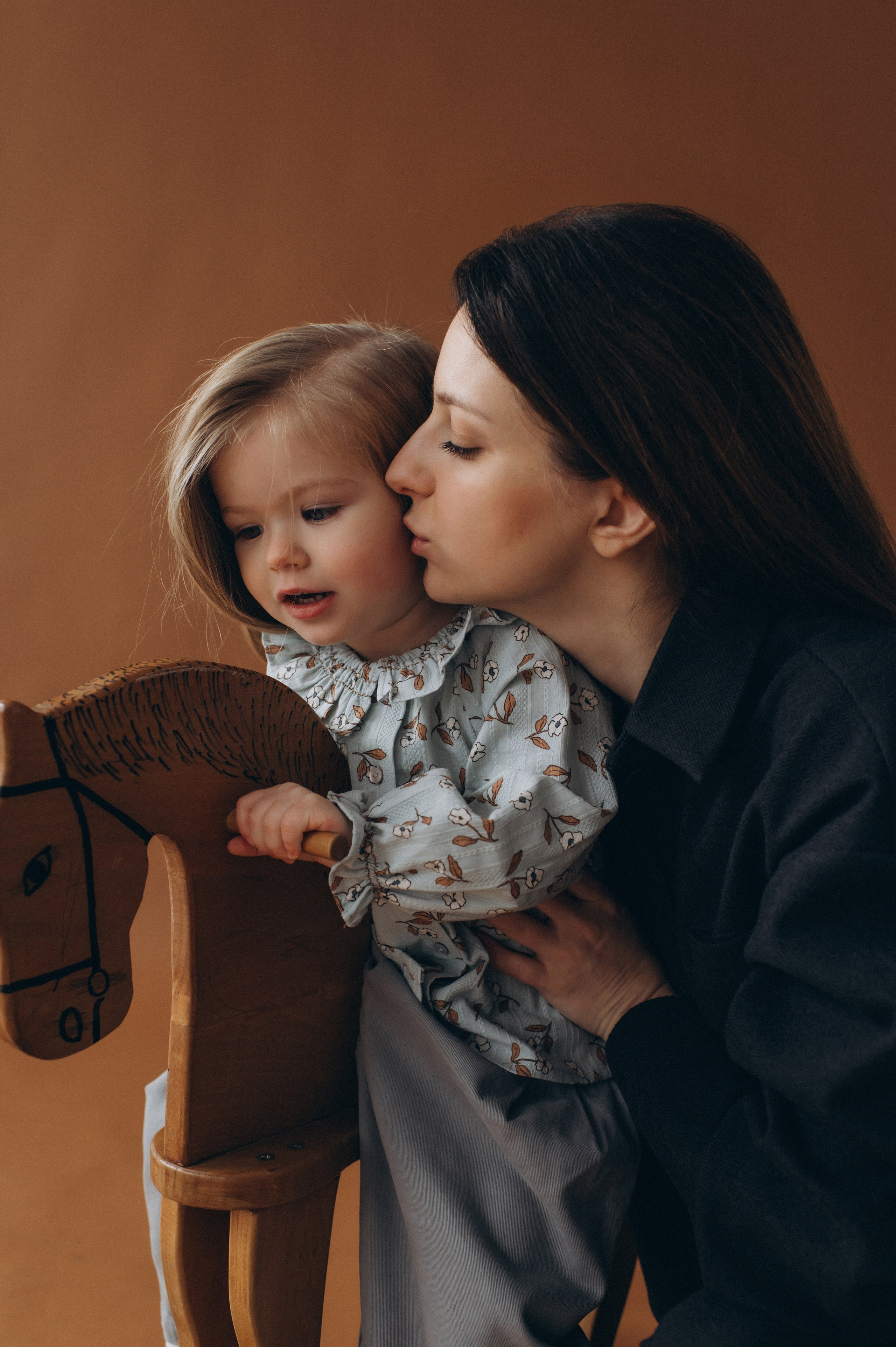 Фотосесія мами і дитини Львів, зйомка мами і дитини Тернопіль, сімейний фотограф Тернопіль, сімейна фотосесія Тернопіль, дитячий фотограф. Сімейний, дитячий та індивідуальний фотограф в м. Тернопіль, м. Львів