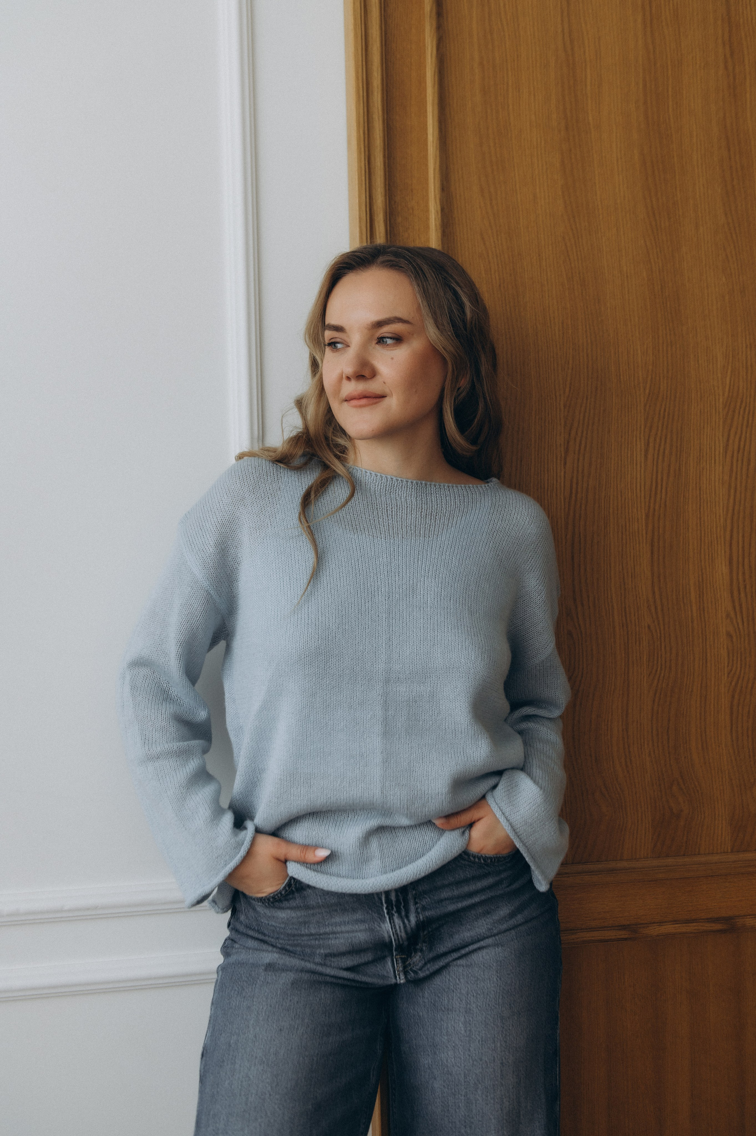 Індивідуальна фотосесія Тернопіль, портретна фотосесія Тернопіль, студійна зйомка, портретний фотограф Львів. Сімейний, дитячий та індивідуальний фотограф в м. Тернопіль, м. Львів