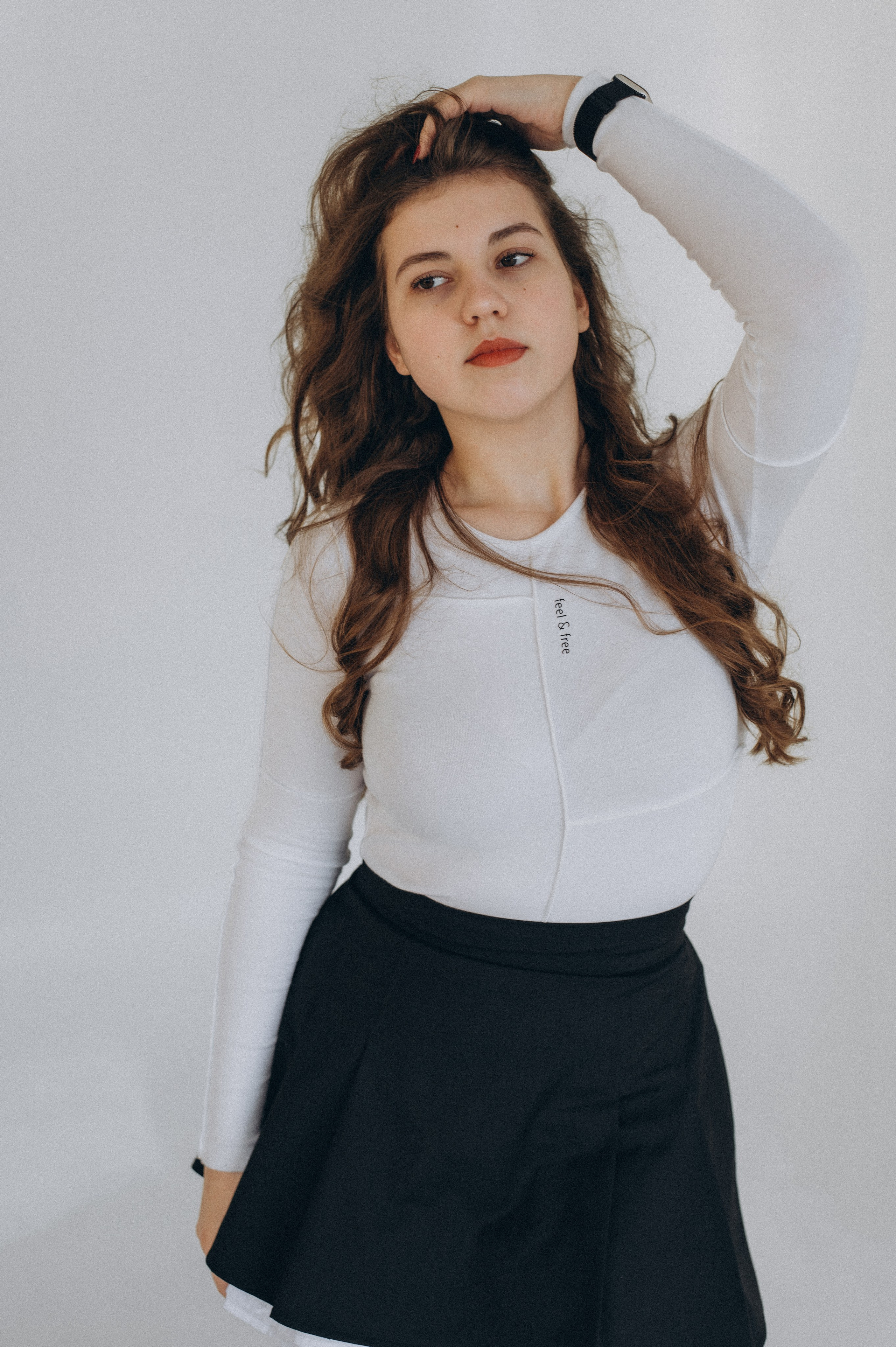 Фотосесія випускників, фотосесія на віньєтки Тернопіль, випускники Тернопіль, випуск 2025. Сімейний, дитячий та індивідуальний фотограф в м. Тернопіль, м. Львів