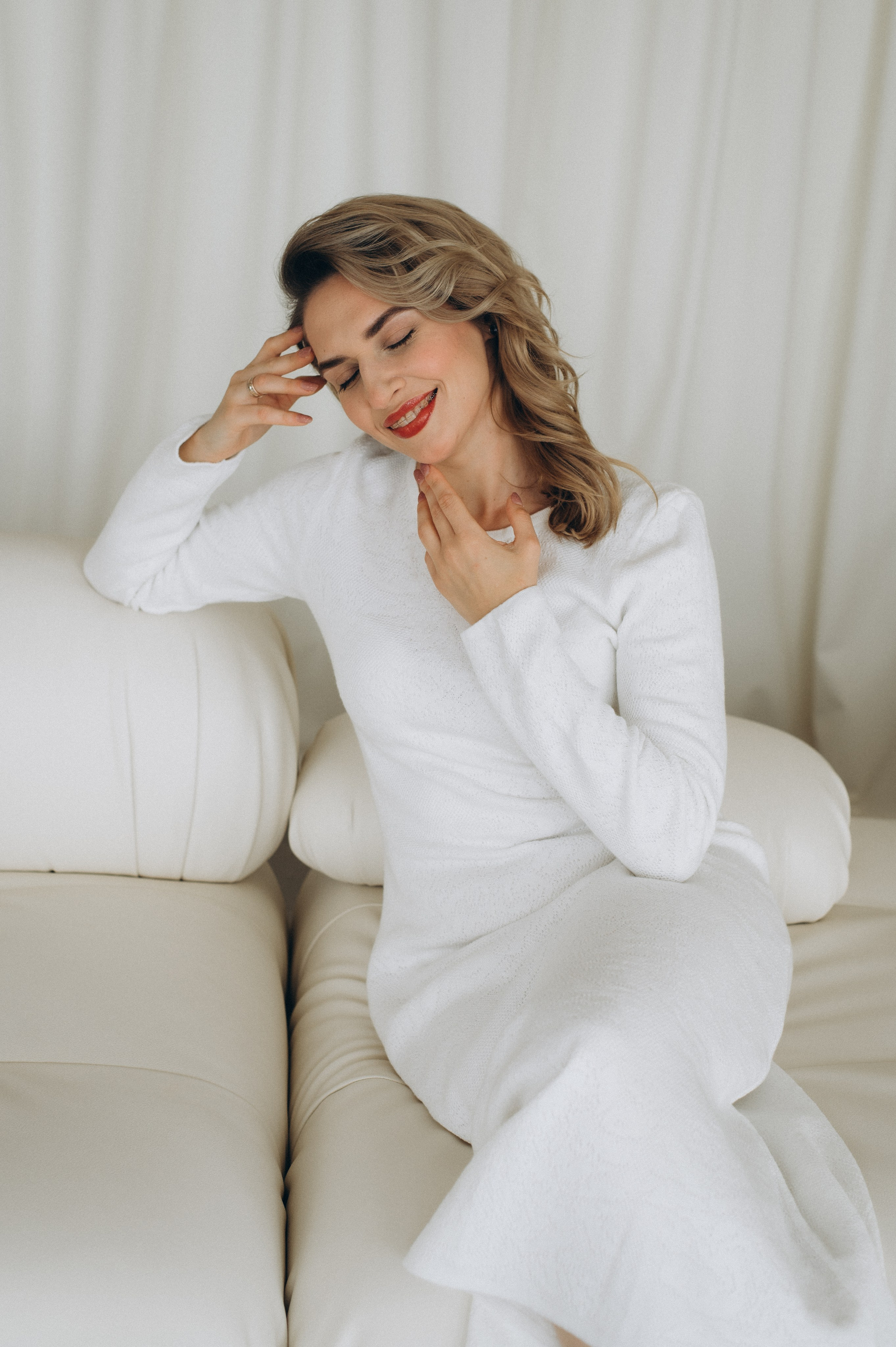 Портретна фотосесія, індивідуальна фотосесія Тернопіль, портретний фотограф Тернопіль, студійна фотосесія Тернопіль, фотосесія у студії. Сімейний, дитячий та індивідуальний фотограф в м. Тернопіль, м. Львів