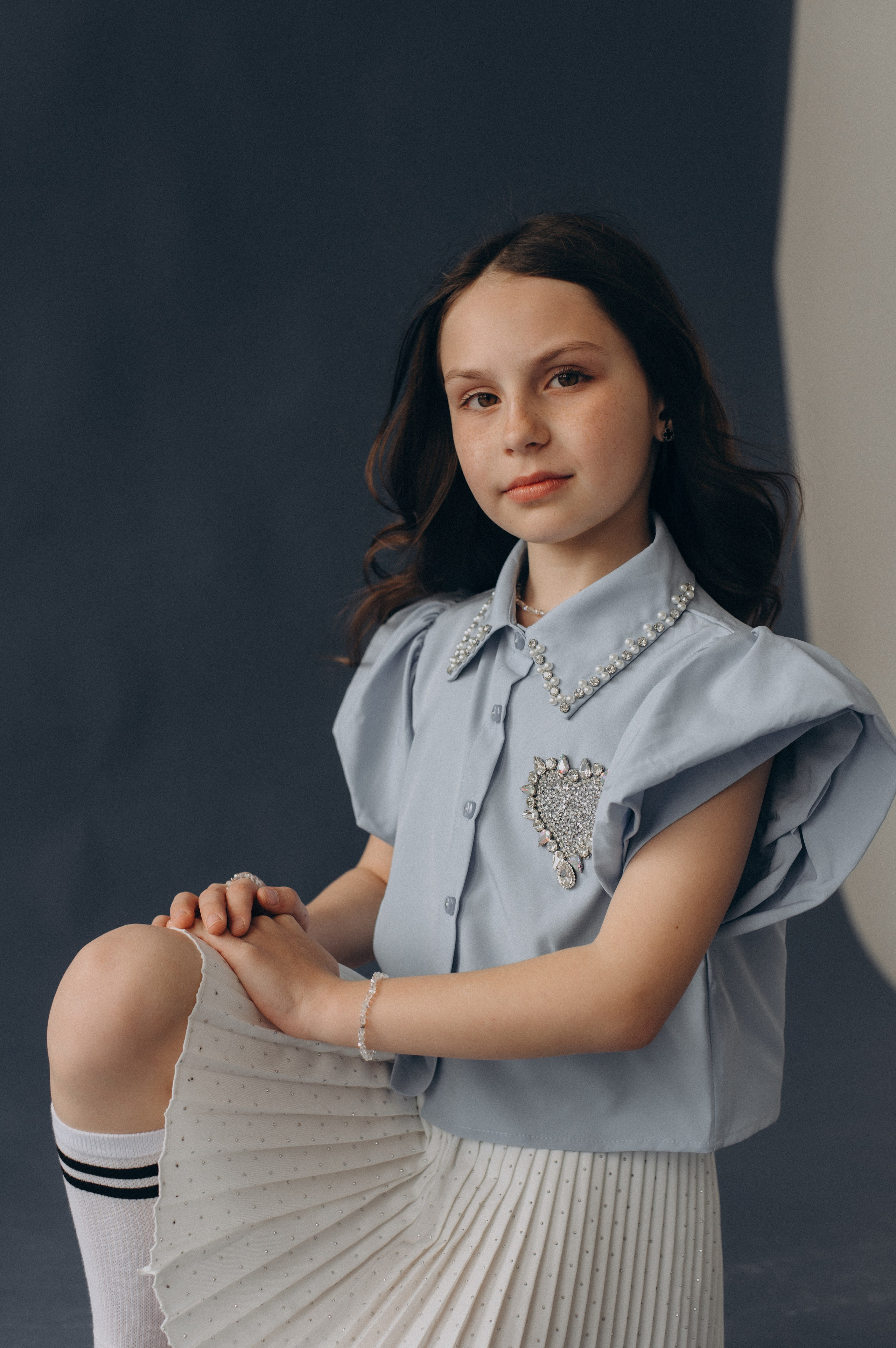 Шкільна фотосесія на віньєтки Тернопіль, шкільні альбоми, фотосесія випускників Тернопіль, випускний альбом, фотограф випускний Тернопіль. Сімейний, дитячий та індивідуальний фотограф в м. Тернопіль, м. Львів