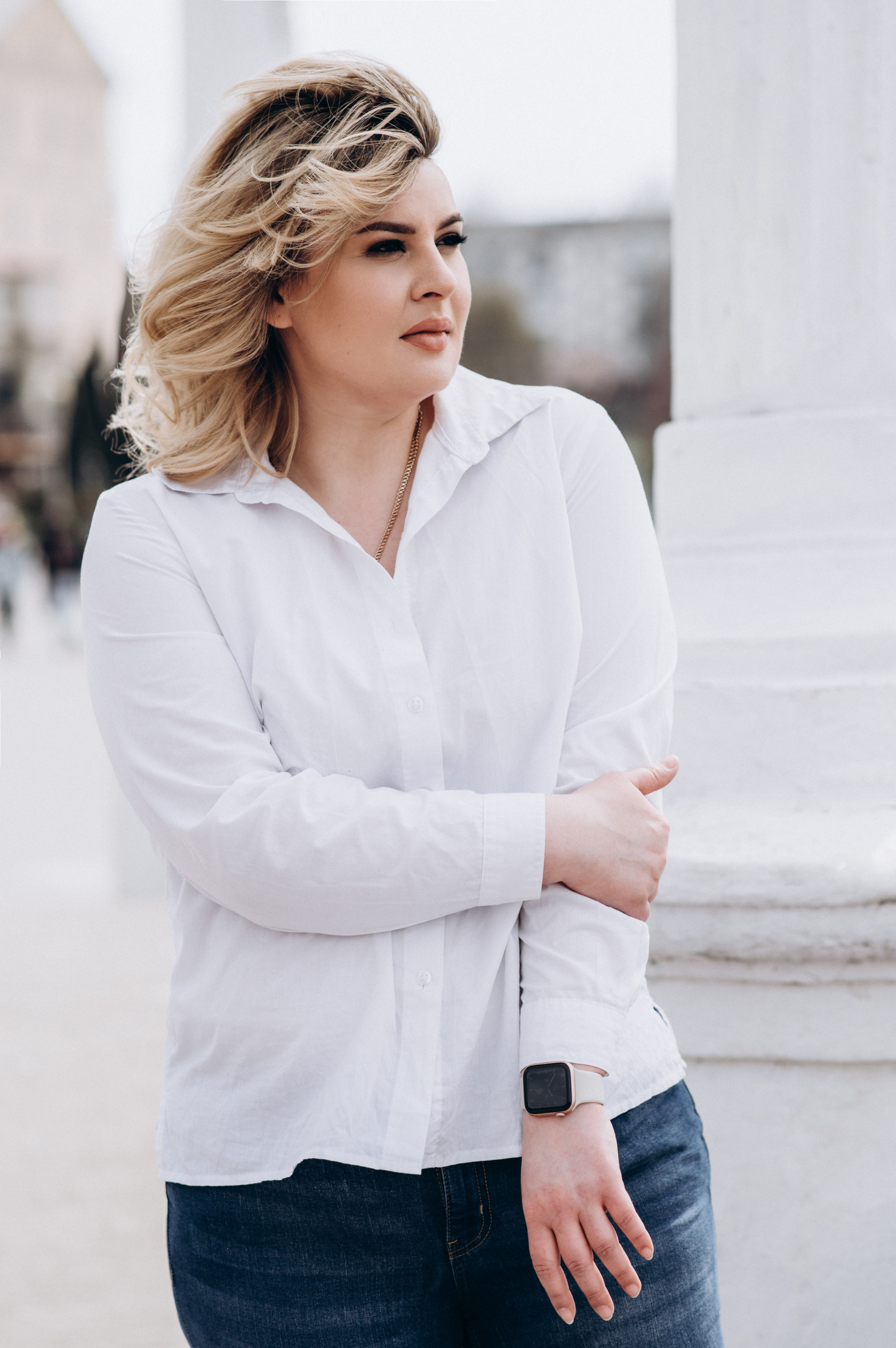 Kateryna. Сімейний, дитячий та індивідуальний фотограф в м. Тернопіль, м. Львів