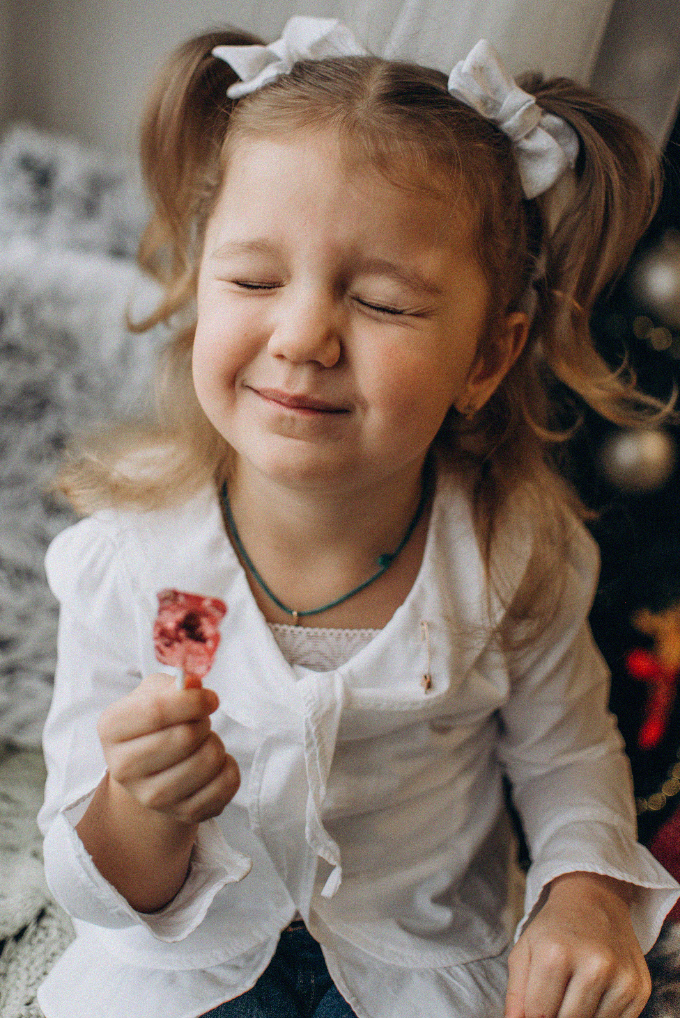 Yarynka. Сімейний, дитячий та індивідуальний фотограф в м. Тернопіль, м. Львів